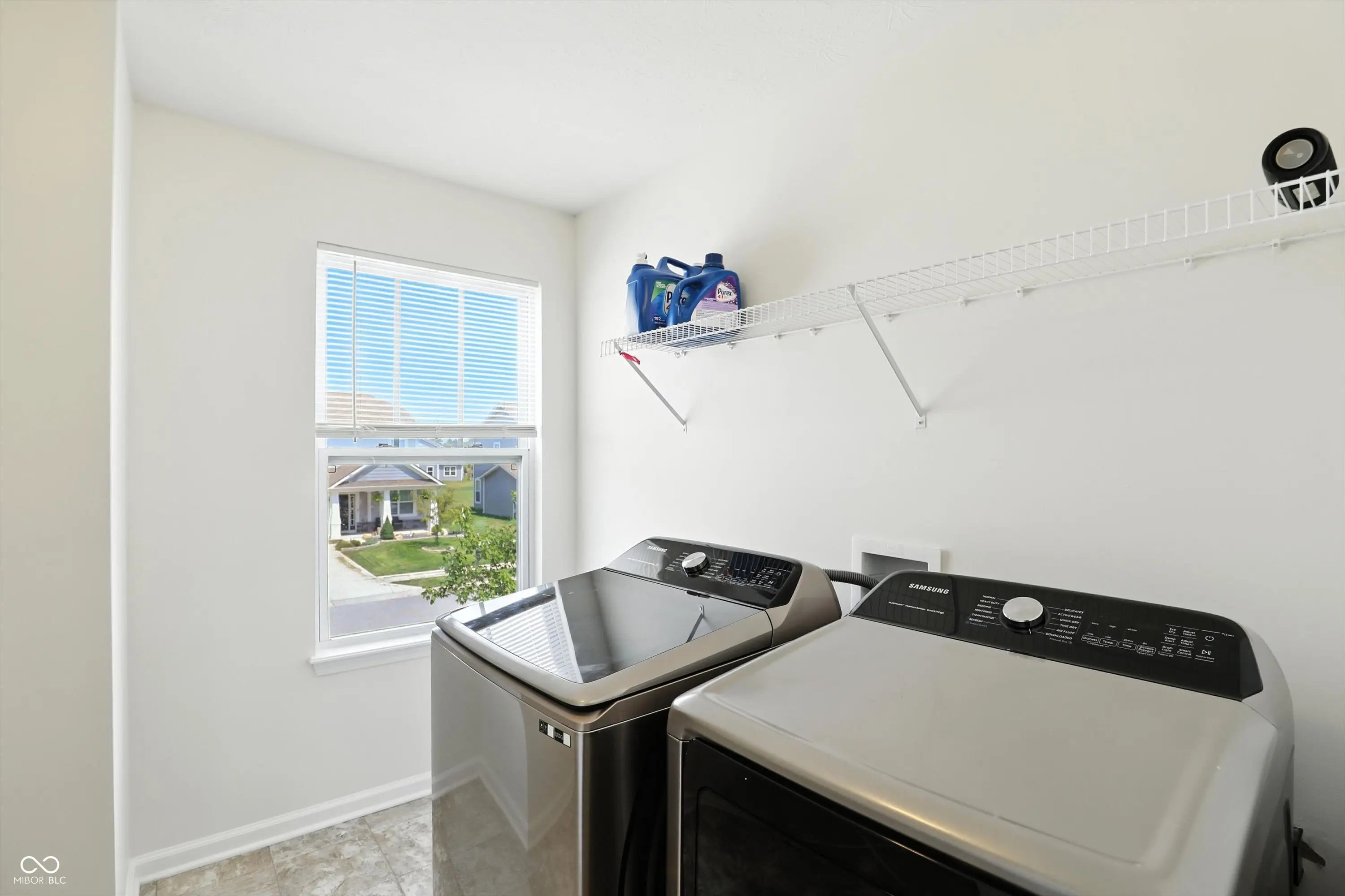 6736 Sonora Boulevard MLS 22058505 Sonora photo 45