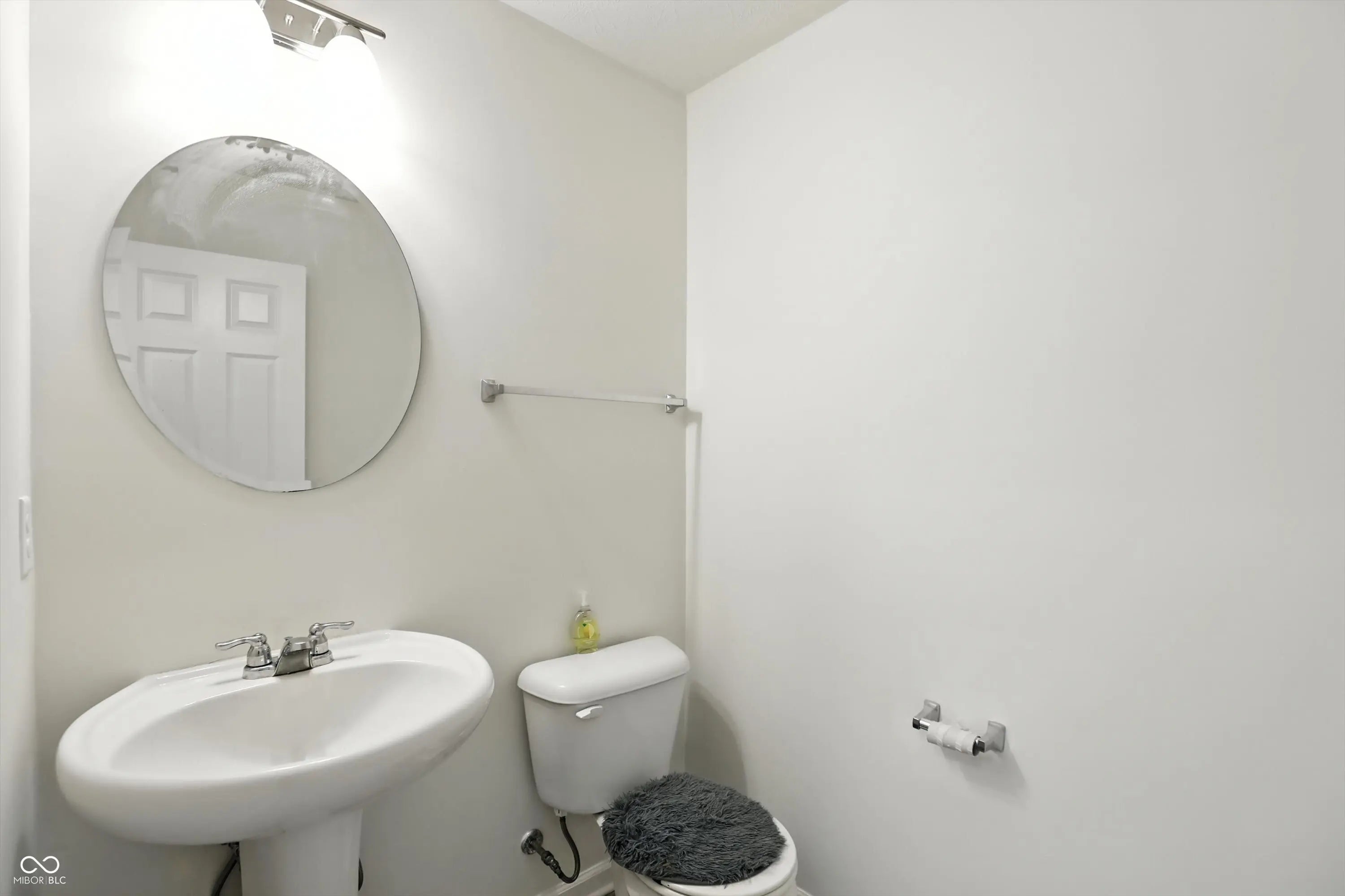 6736 Sonora Boulevard MLS 22058505 Sonora photo 48