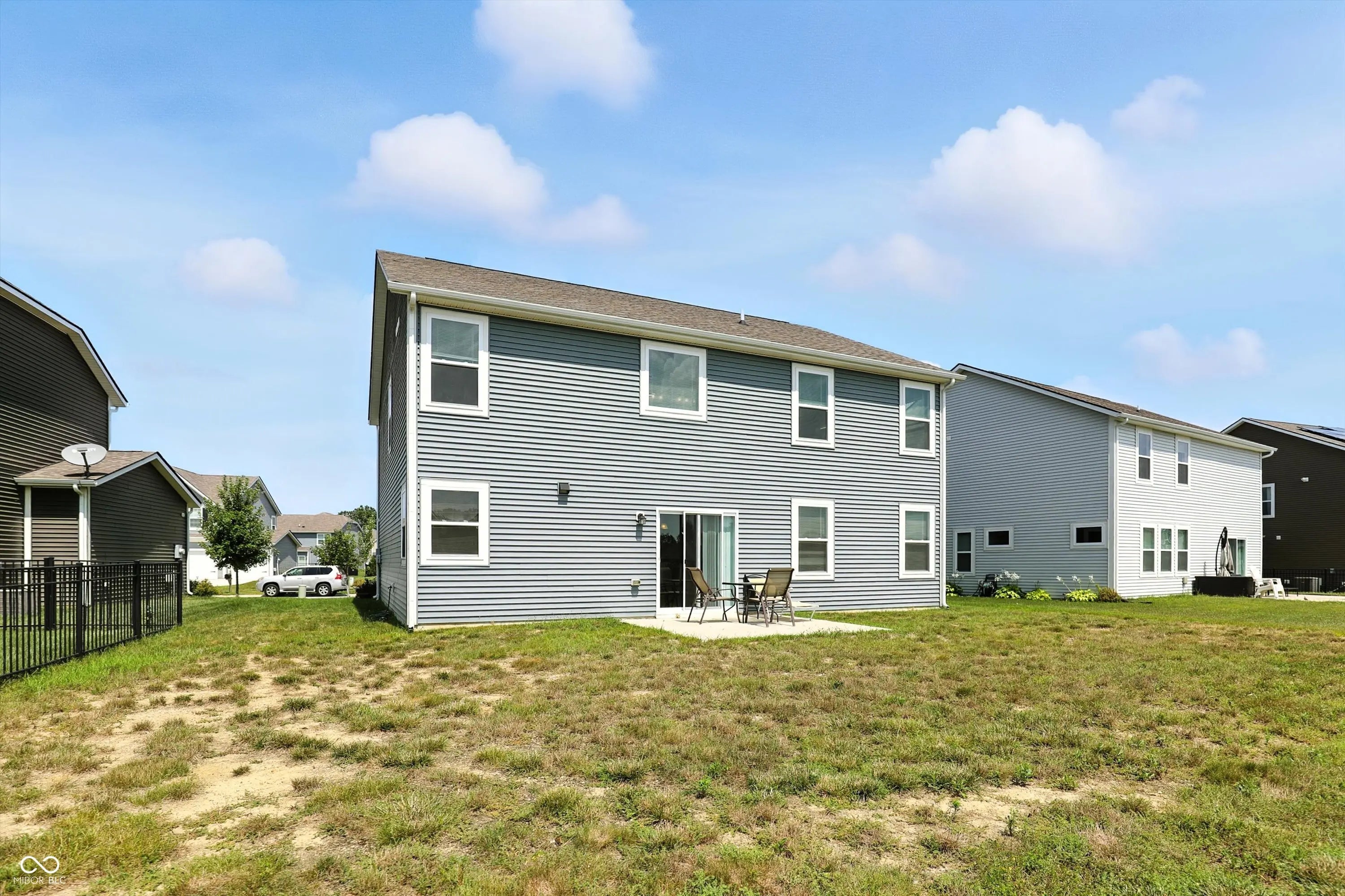 6736 Sonora Boulevard MLS 22058505 Sonora photo 49