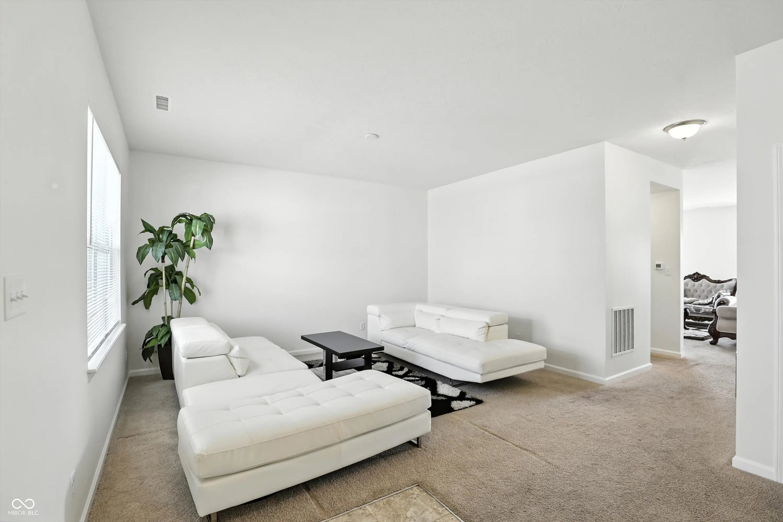 6736 Sonora Boulevard MLS 22058505 Sonora photo 5