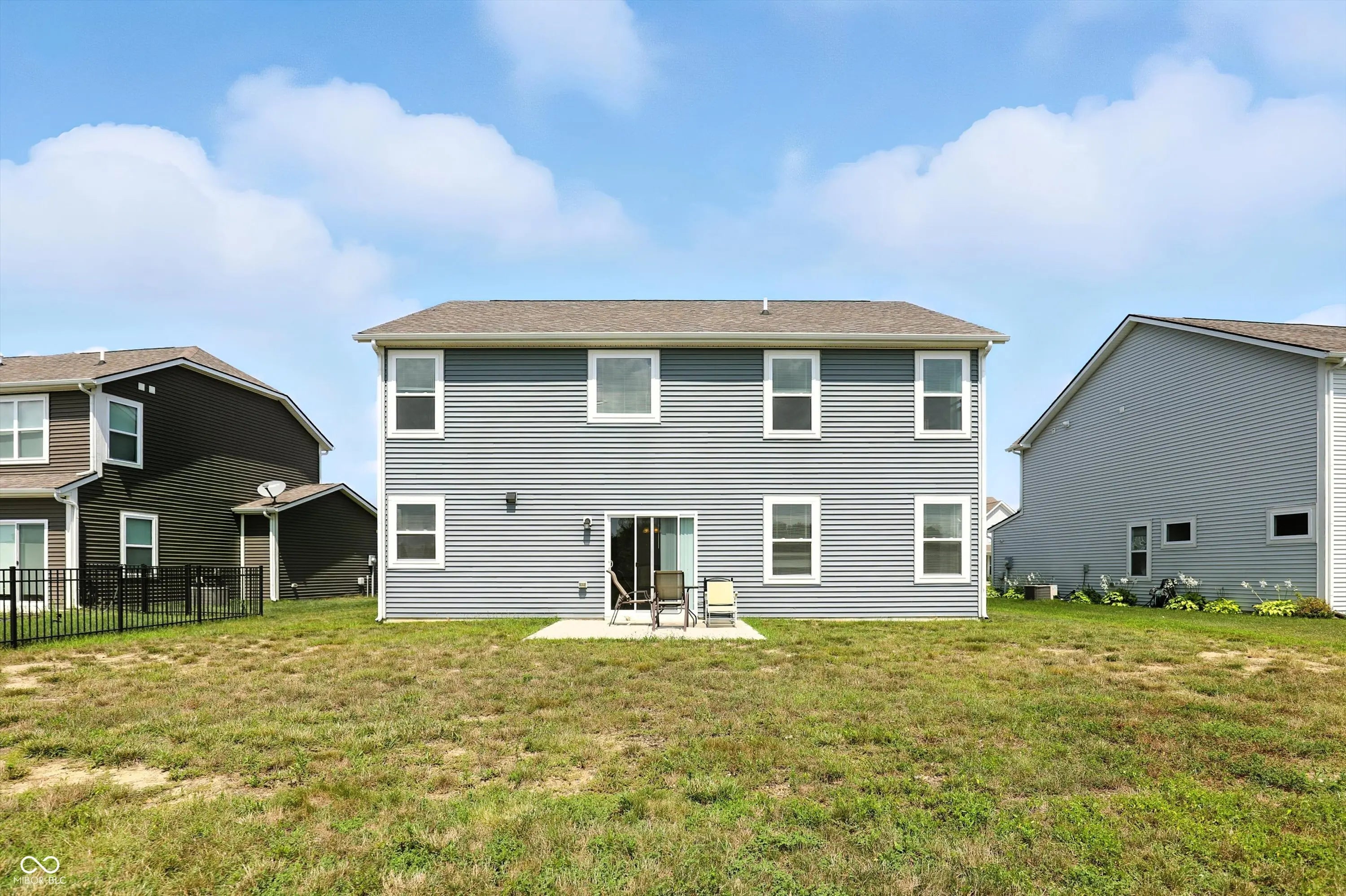 6736 Sonora Boulevard MLS 22058505 Sonora photo 50