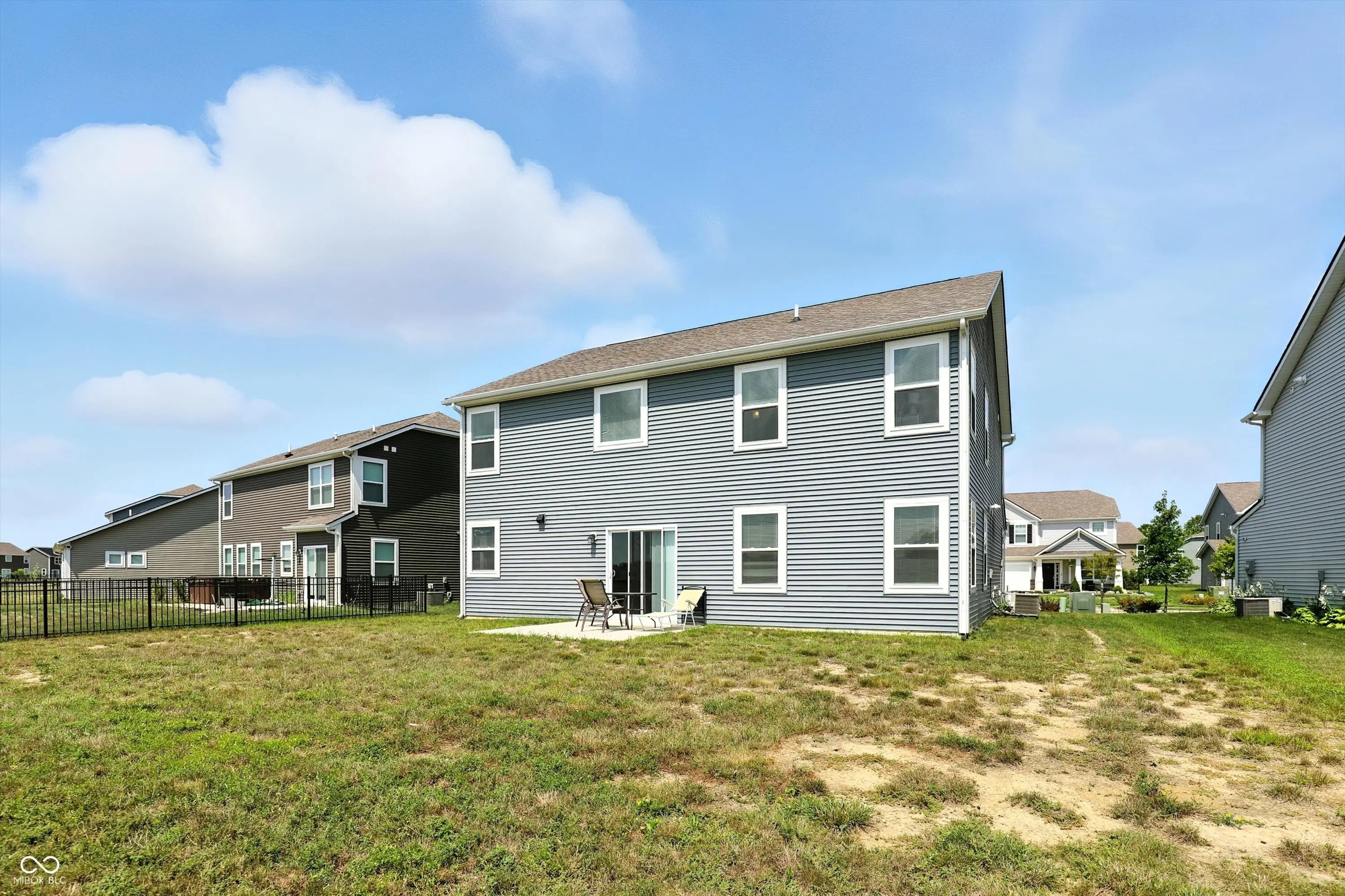 6736 Sonora Boulevard MLS 22058505 Sonora photo 51