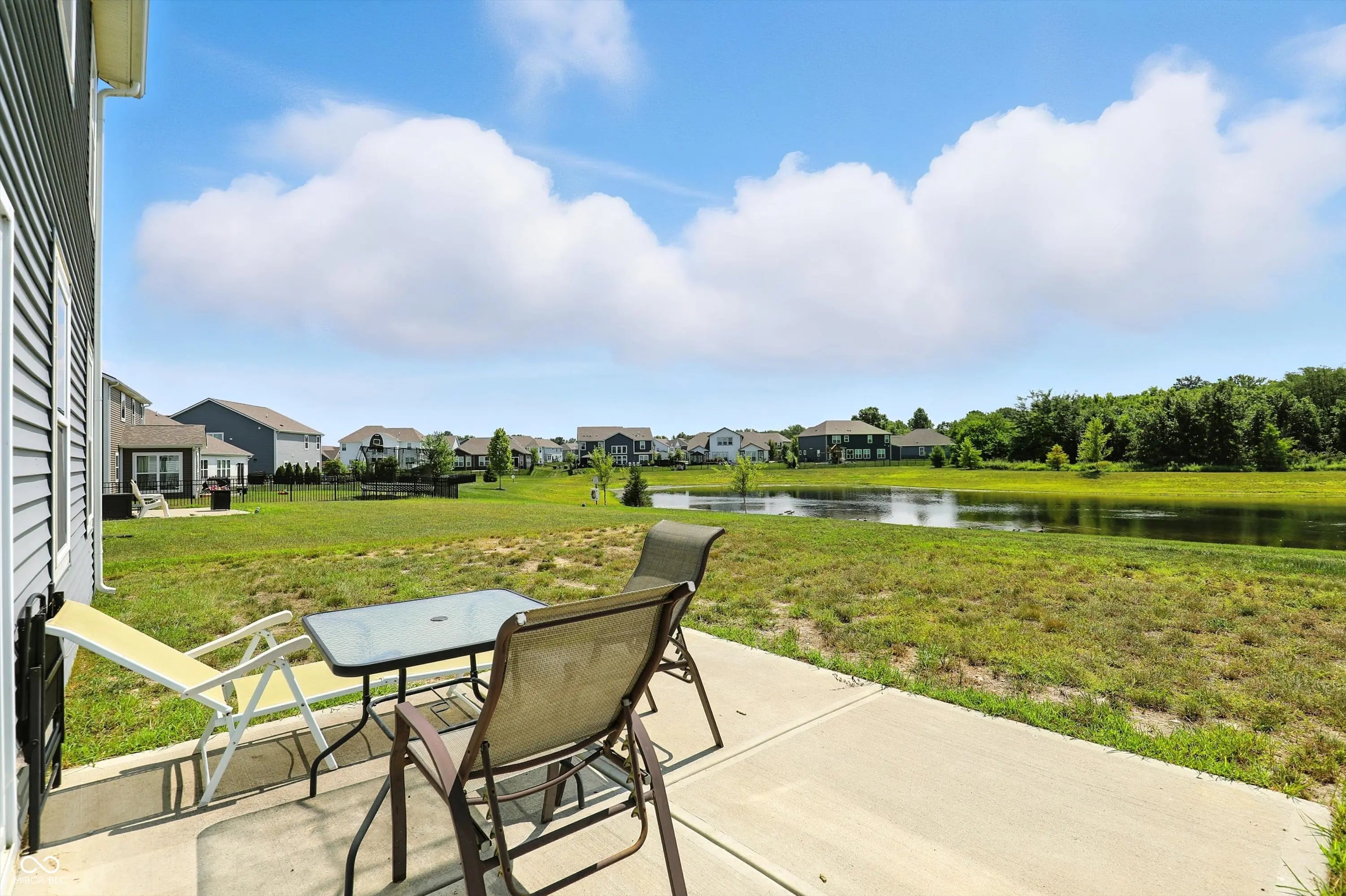 6736 Sonora Boulevard MLS 22058505 Sonora photo 53