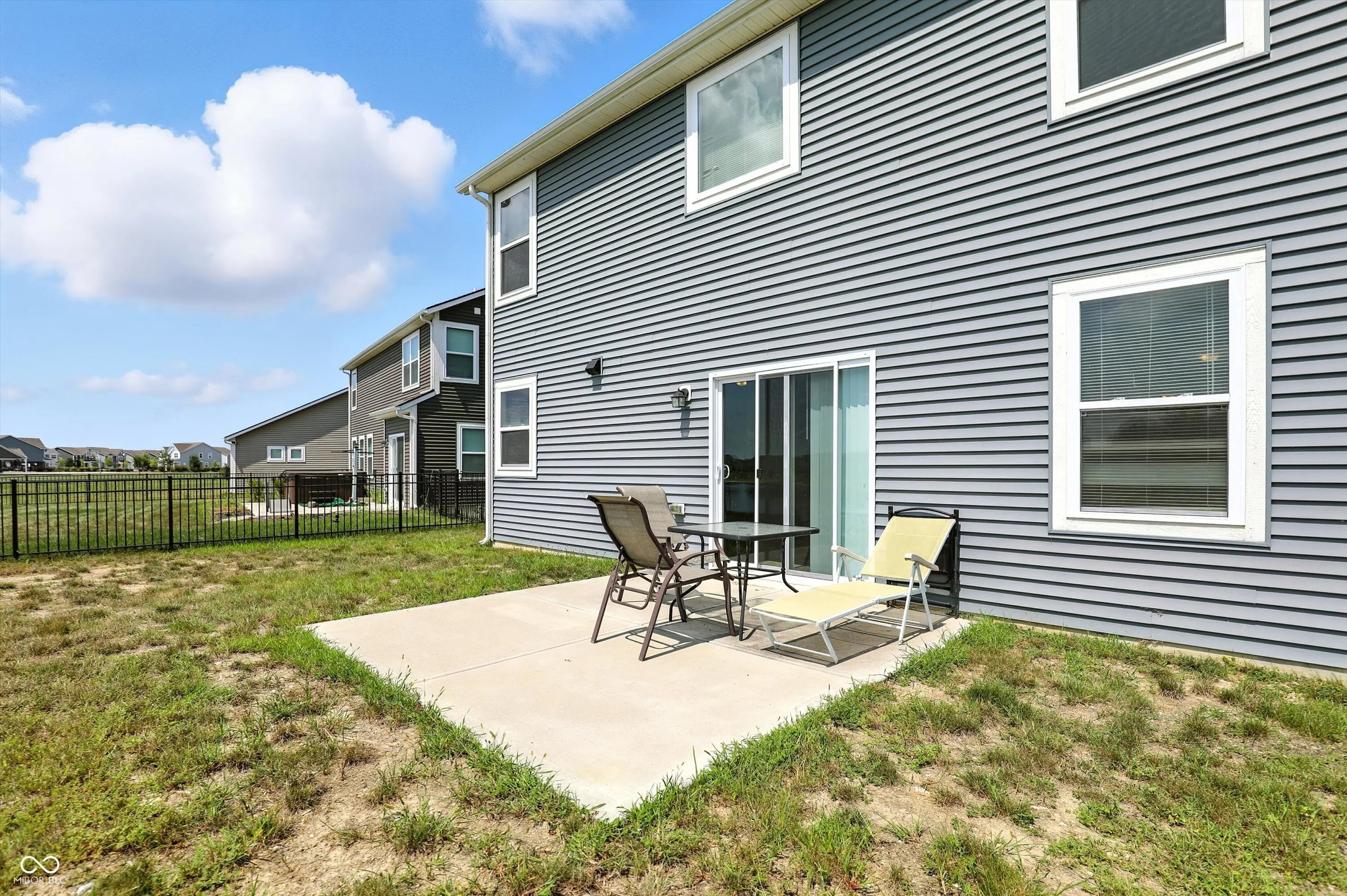 6736 Sonora Boulevard MLS 22058505 Sonora photo 54