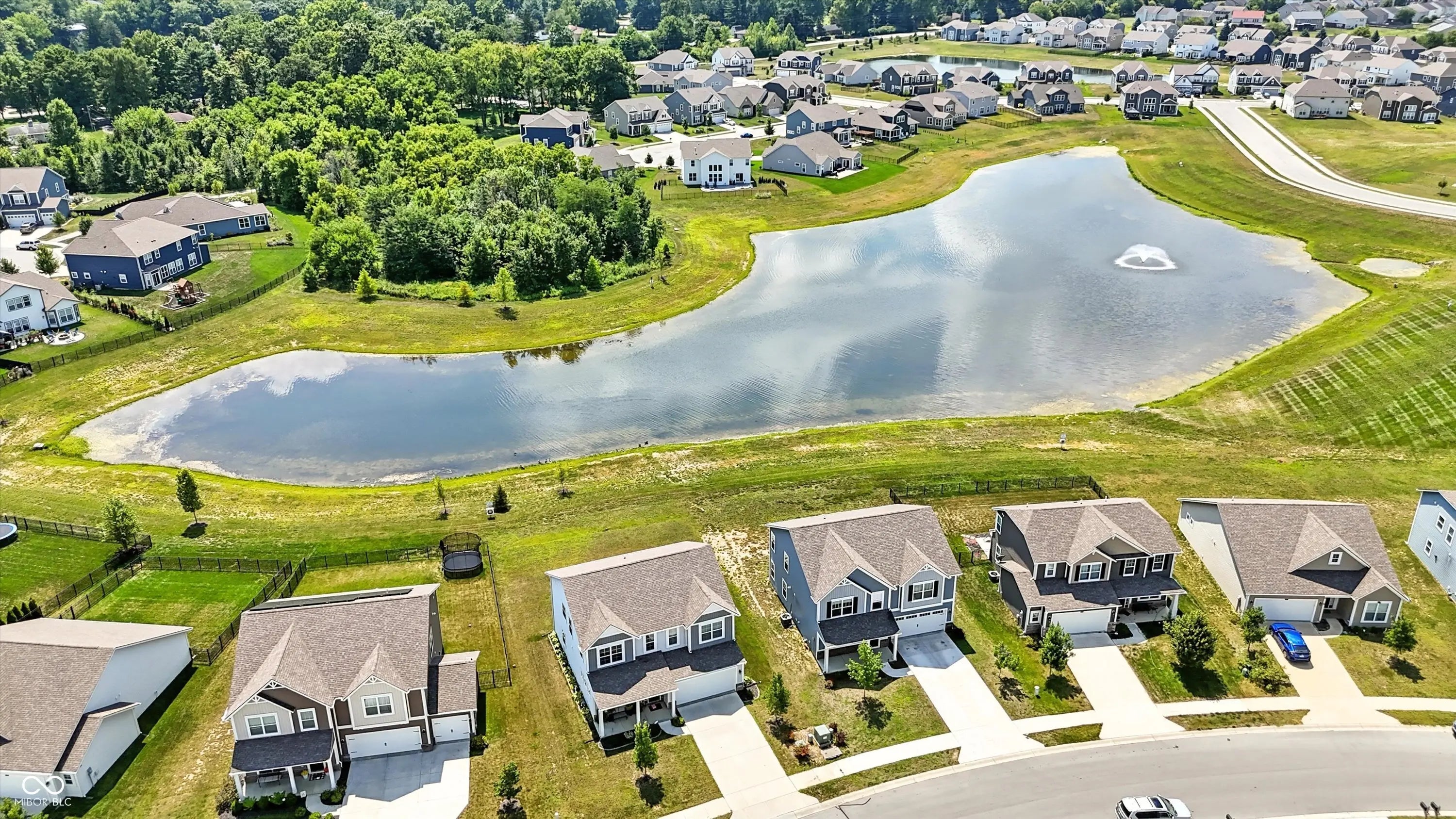 6736 Sonora Boulevard MLS 22058505 Sonora photo 55