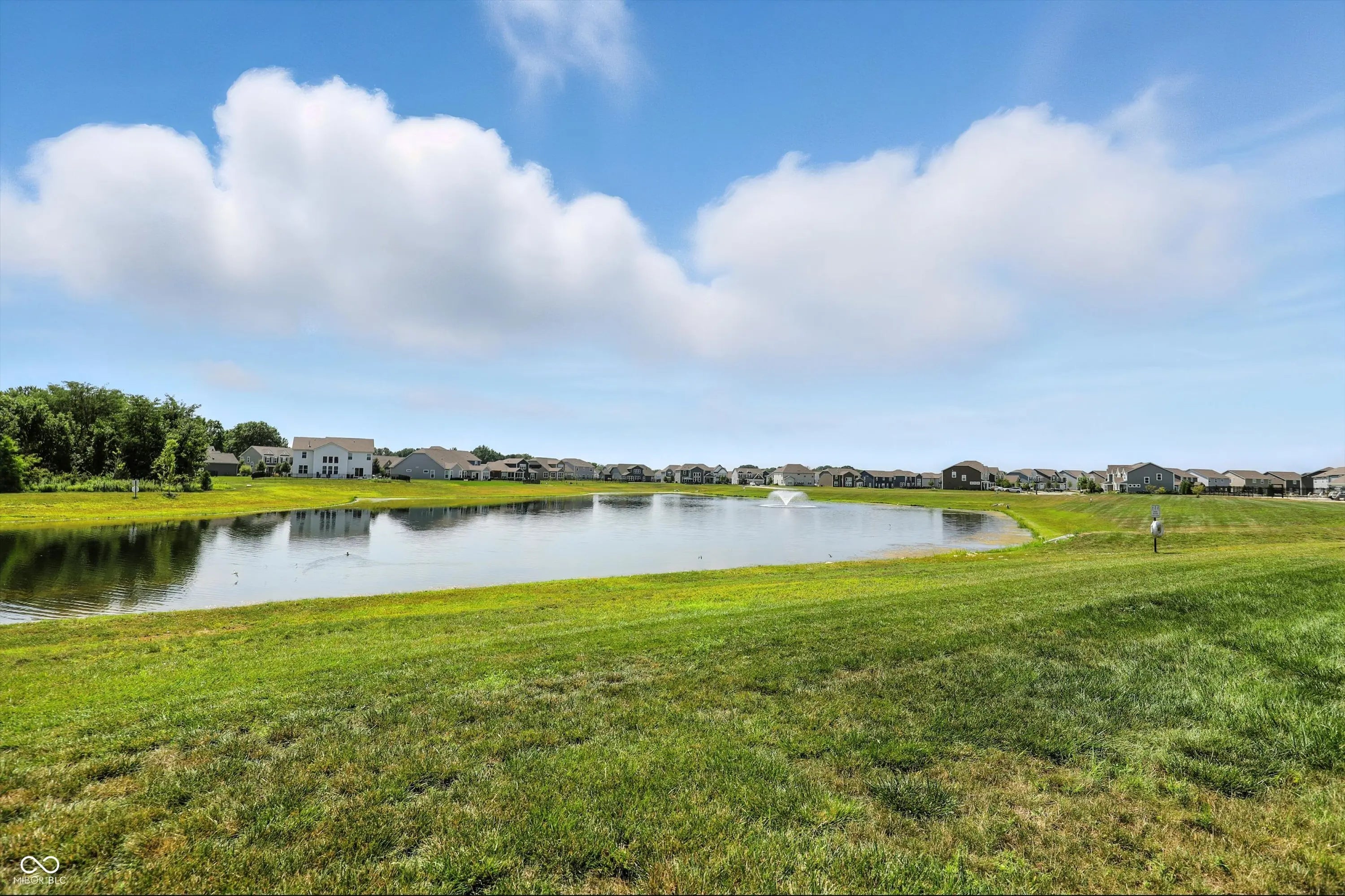 6736 Sonora Boulevard MLS 22058505 Sonora photo 58