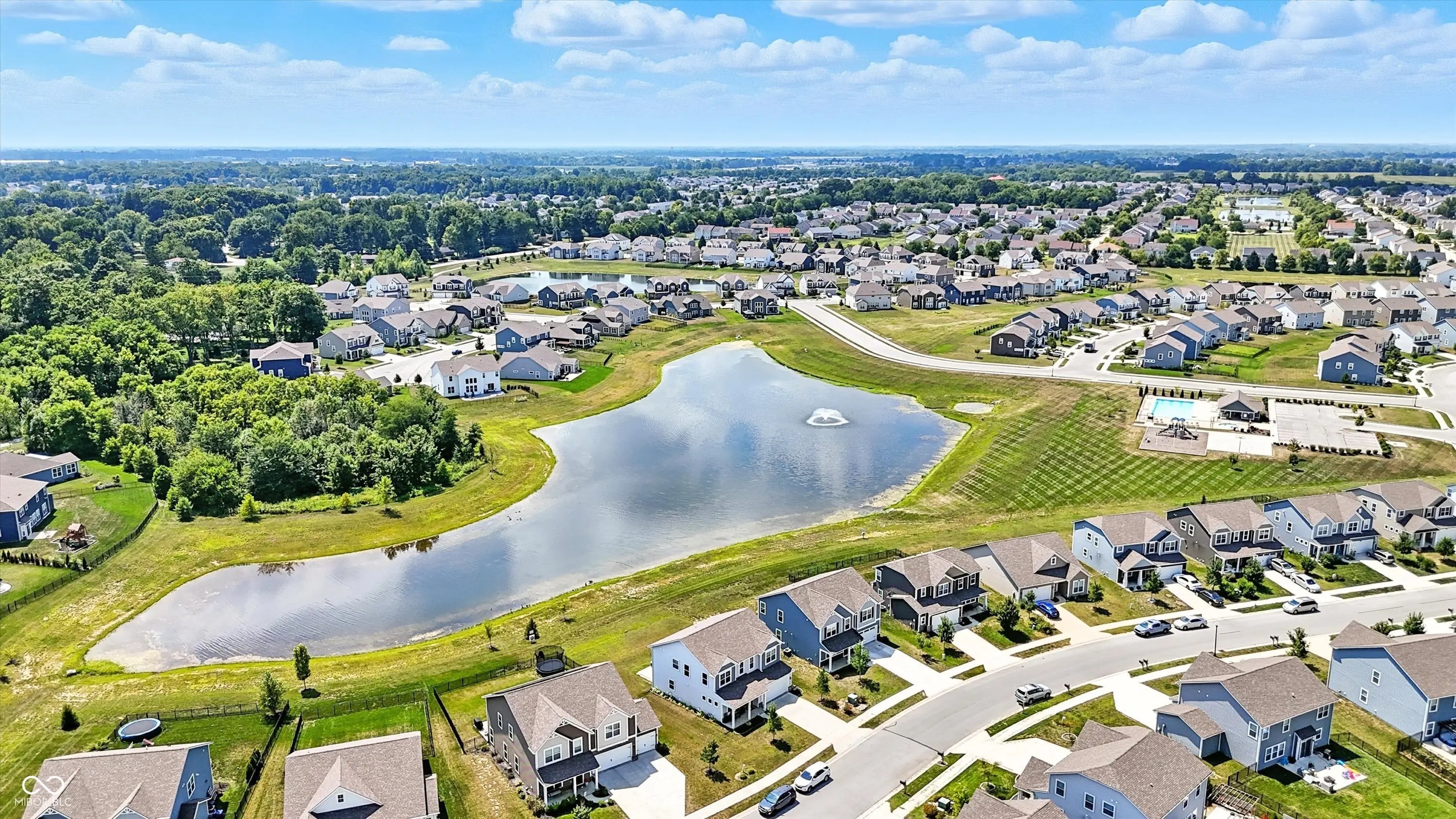 6736 Sonora Boulevard MLS 22058505 Sonora photo 59