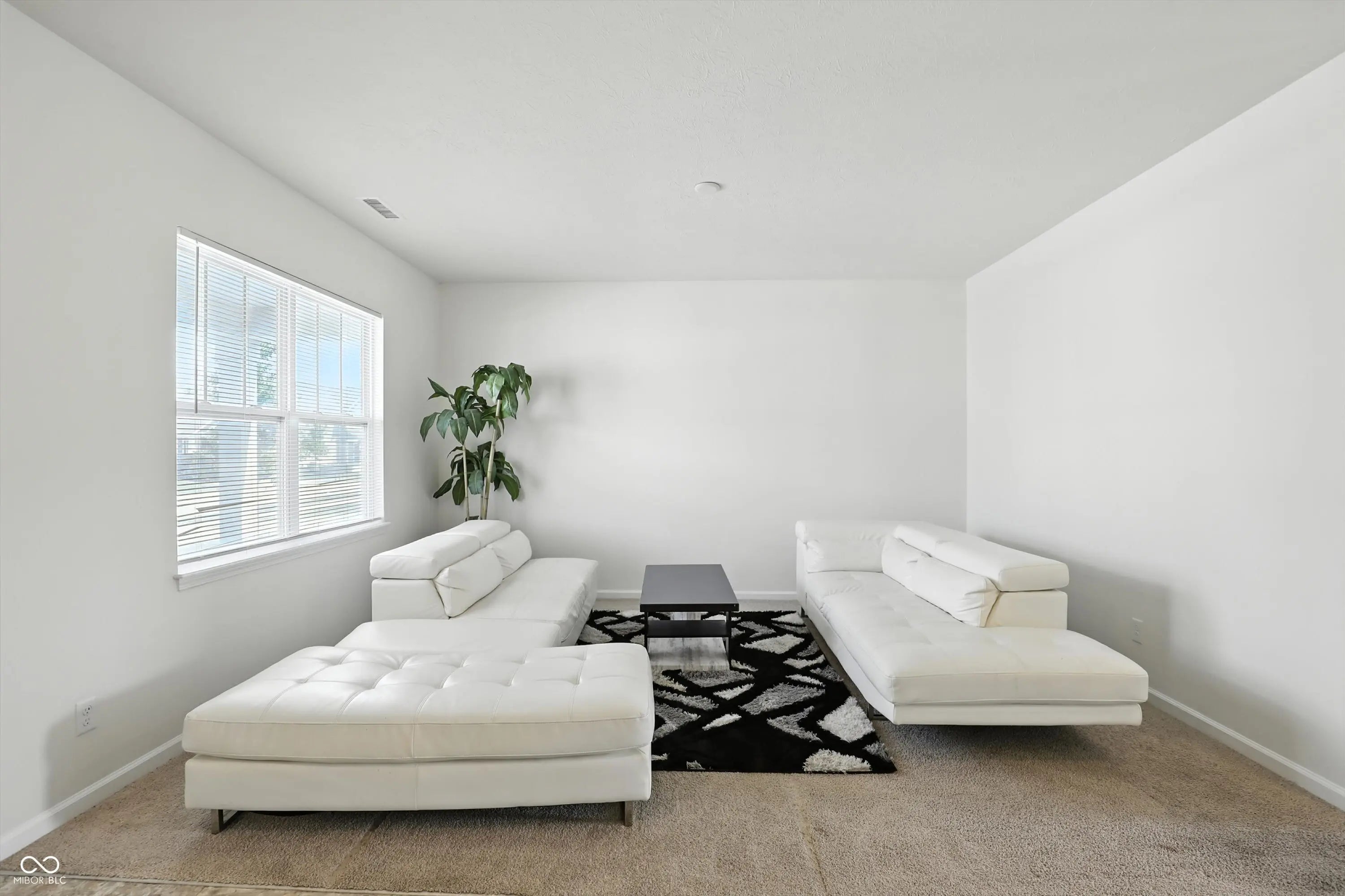 6736 Sonora Boulevard MLS 22058505 Sonora photo 6