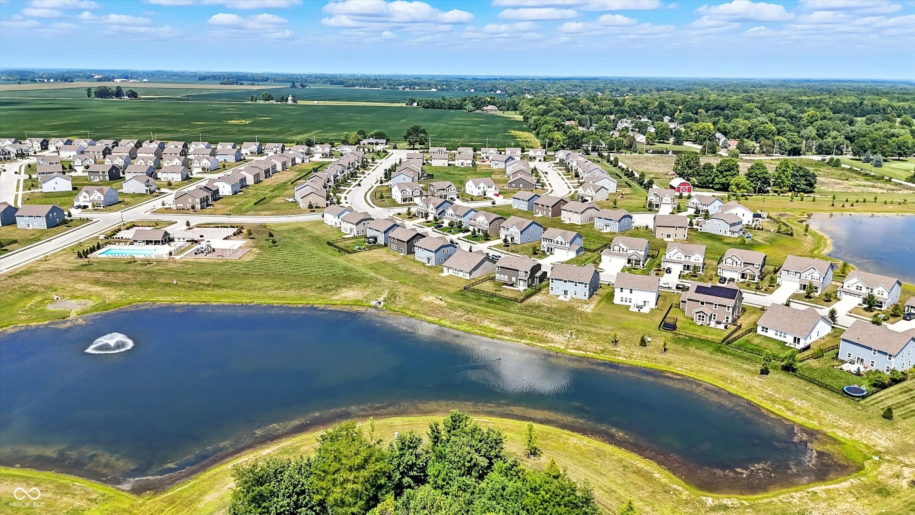 6736 Sonora Boulevard MLS 22058505 Sonora photo 60