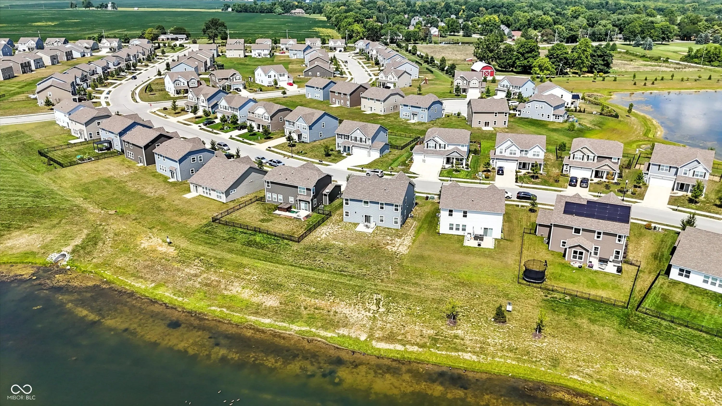 6736 Sonora Boulevard MLS 22058505 Sonora photo 61