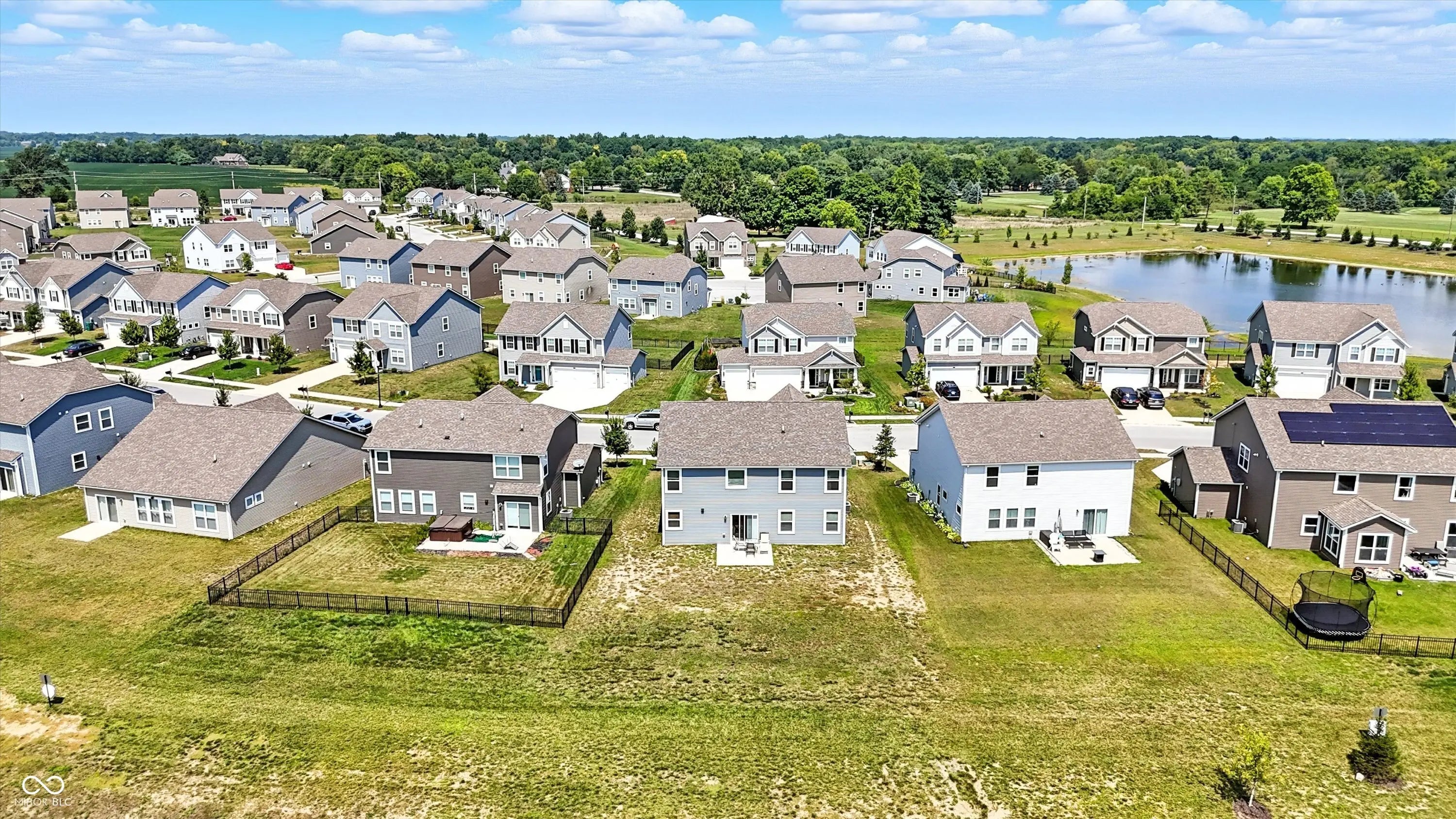 6736 Sonora Boulevard MLS 22058505 Sonora photo 62