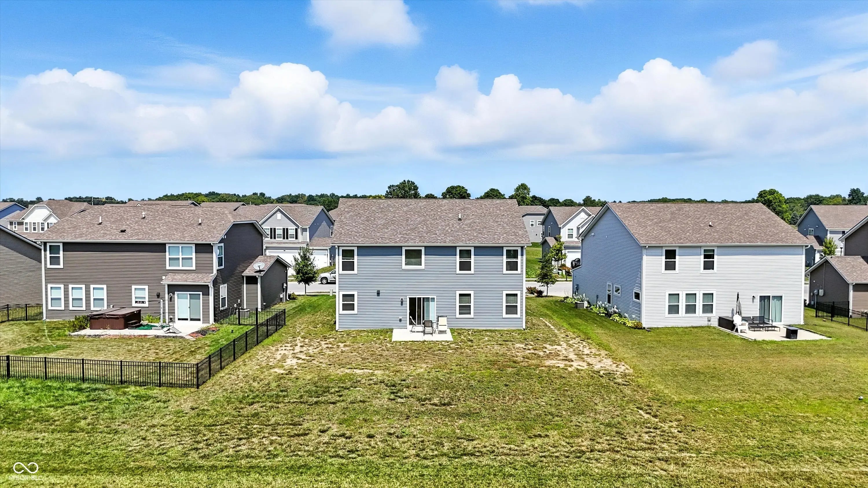 6736 Sonora Boulevard MLS 22058505 Sonora photo 63