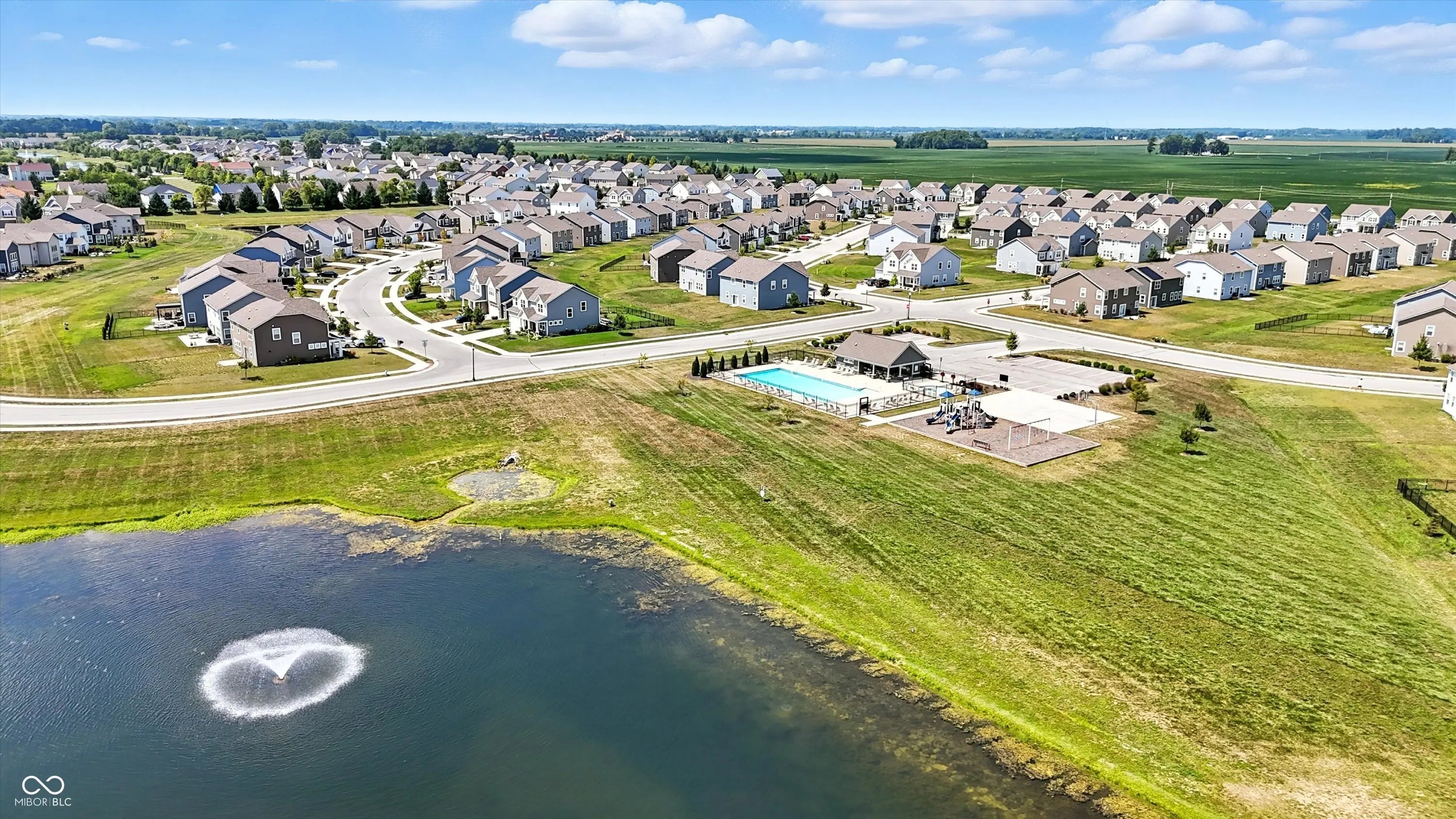 6736 Sonora Boulevard MLS 22058505 Sonora photo 65