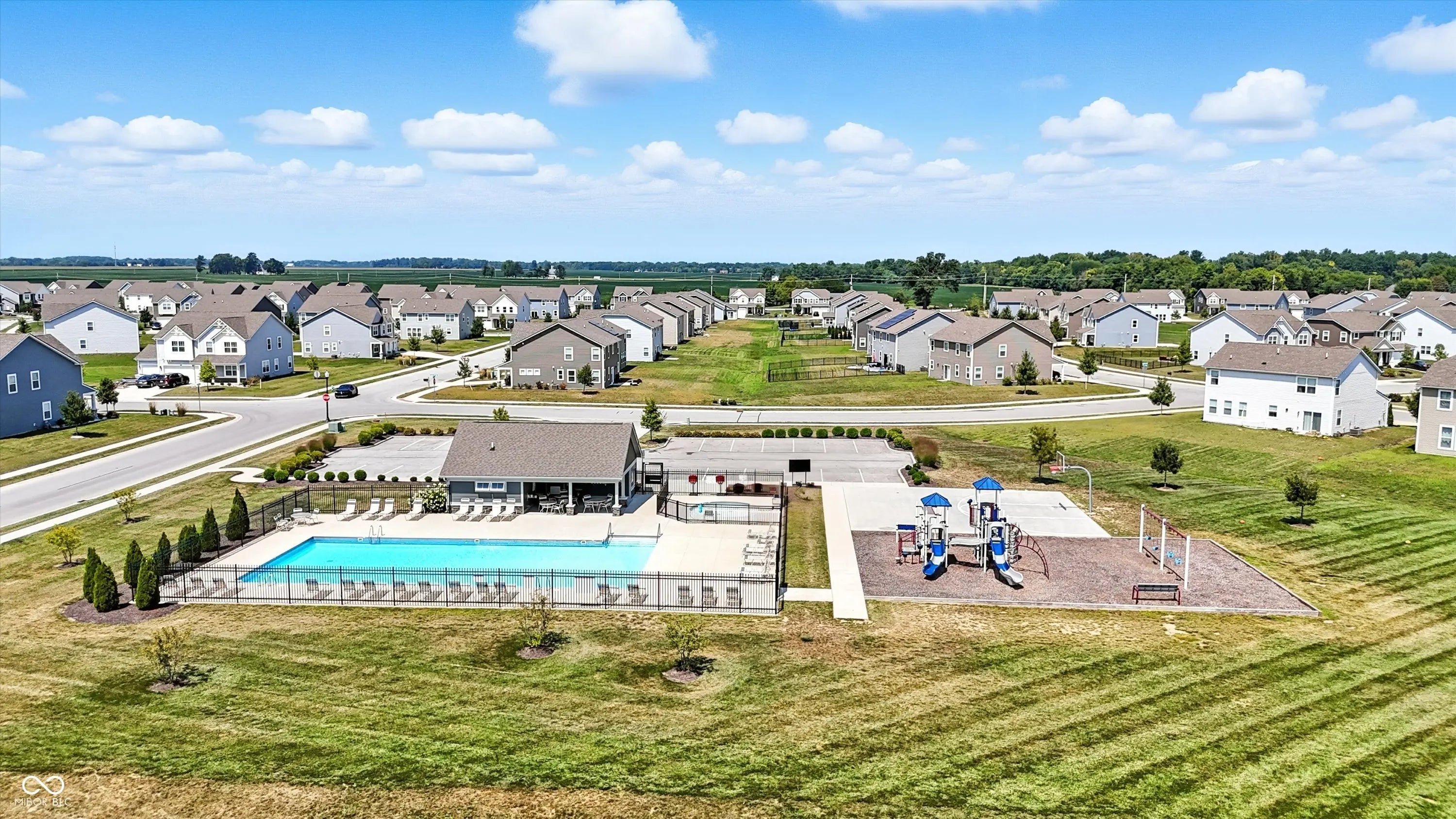 6736 Sonora Boulevard MLS 22058505 Sonora photo 66