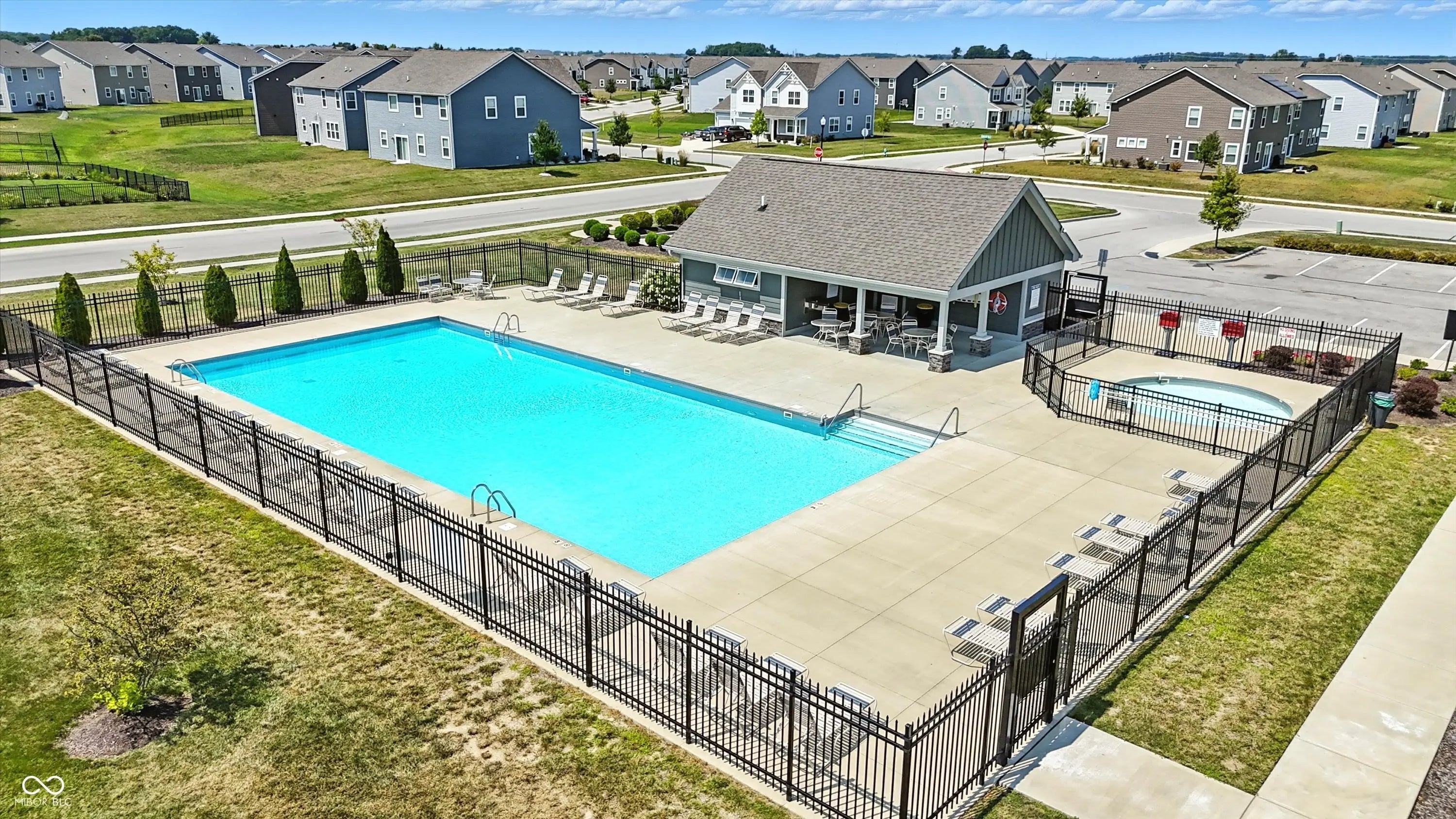 6736 Sonora Boulevard MLS 22058505 Sonora photo 67