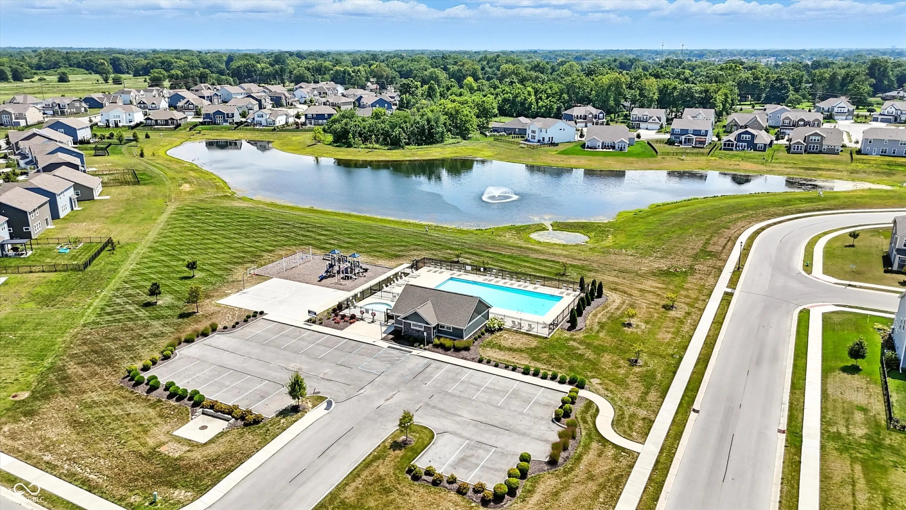 6736 Sonora Boulevard MLS 22058505 Sonora photo 68