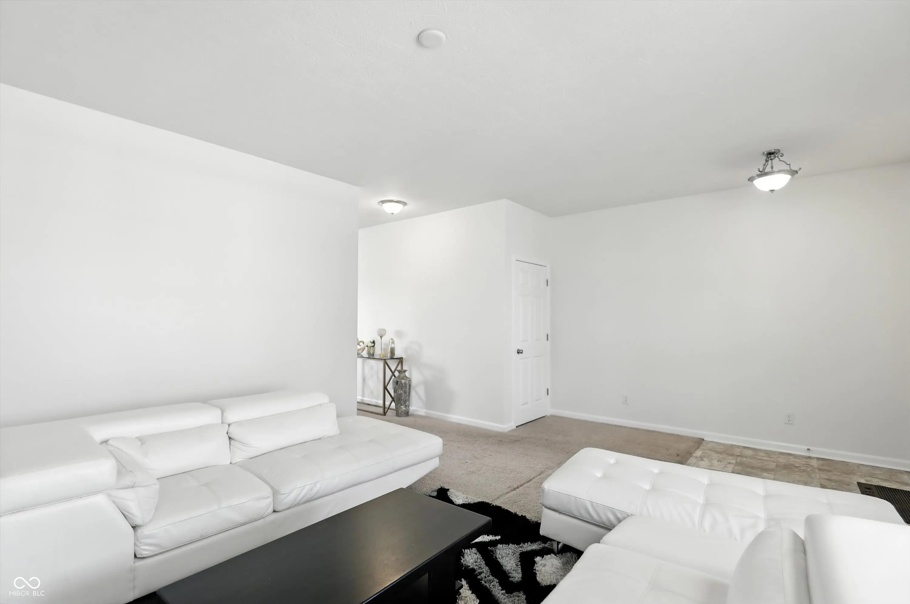 6736 Sonora Boulevard MLS 22058505 Sonora photo 7