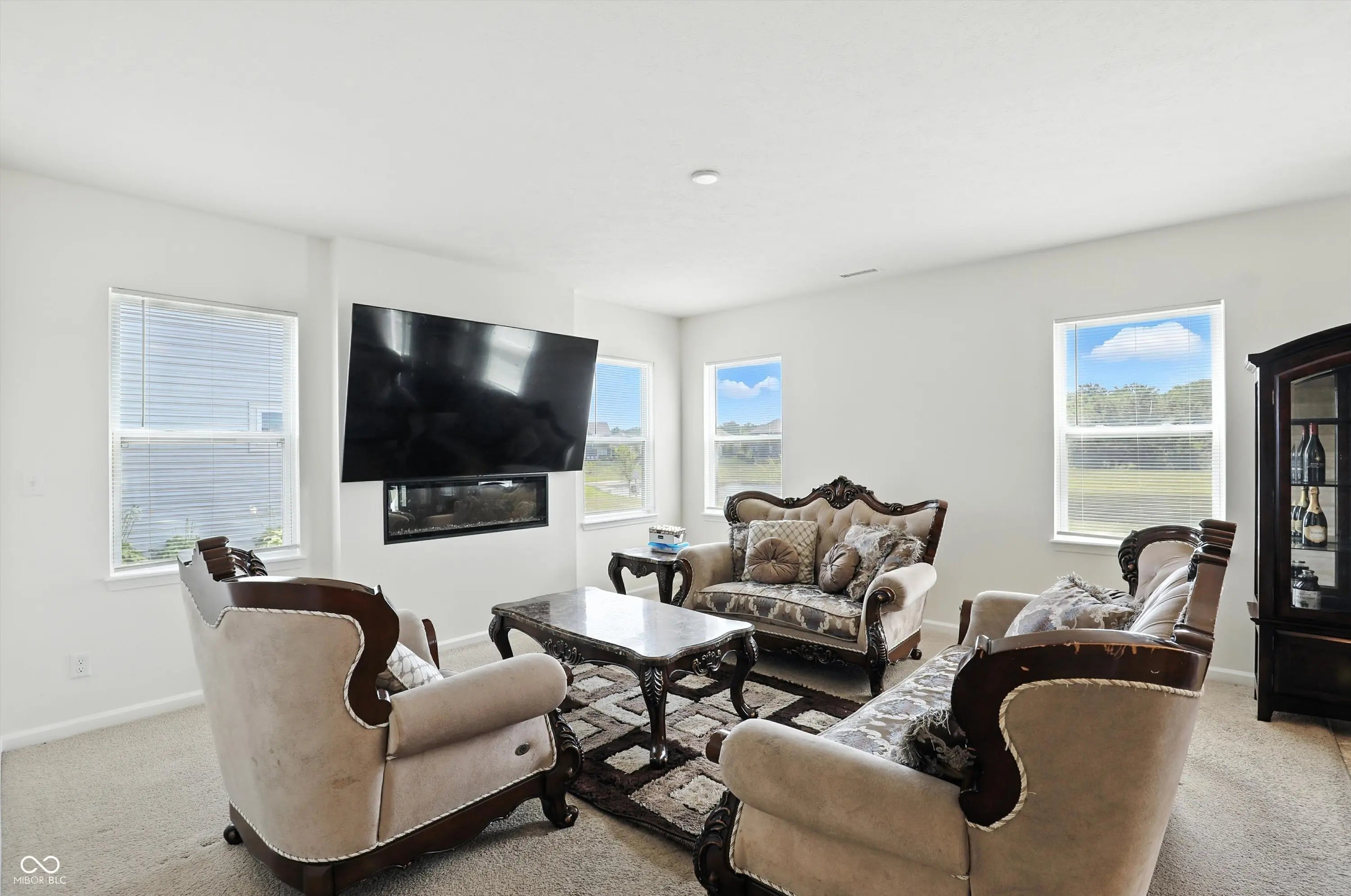 6736 Sonora Boulevard MLS 22058505 Sonora photo 8