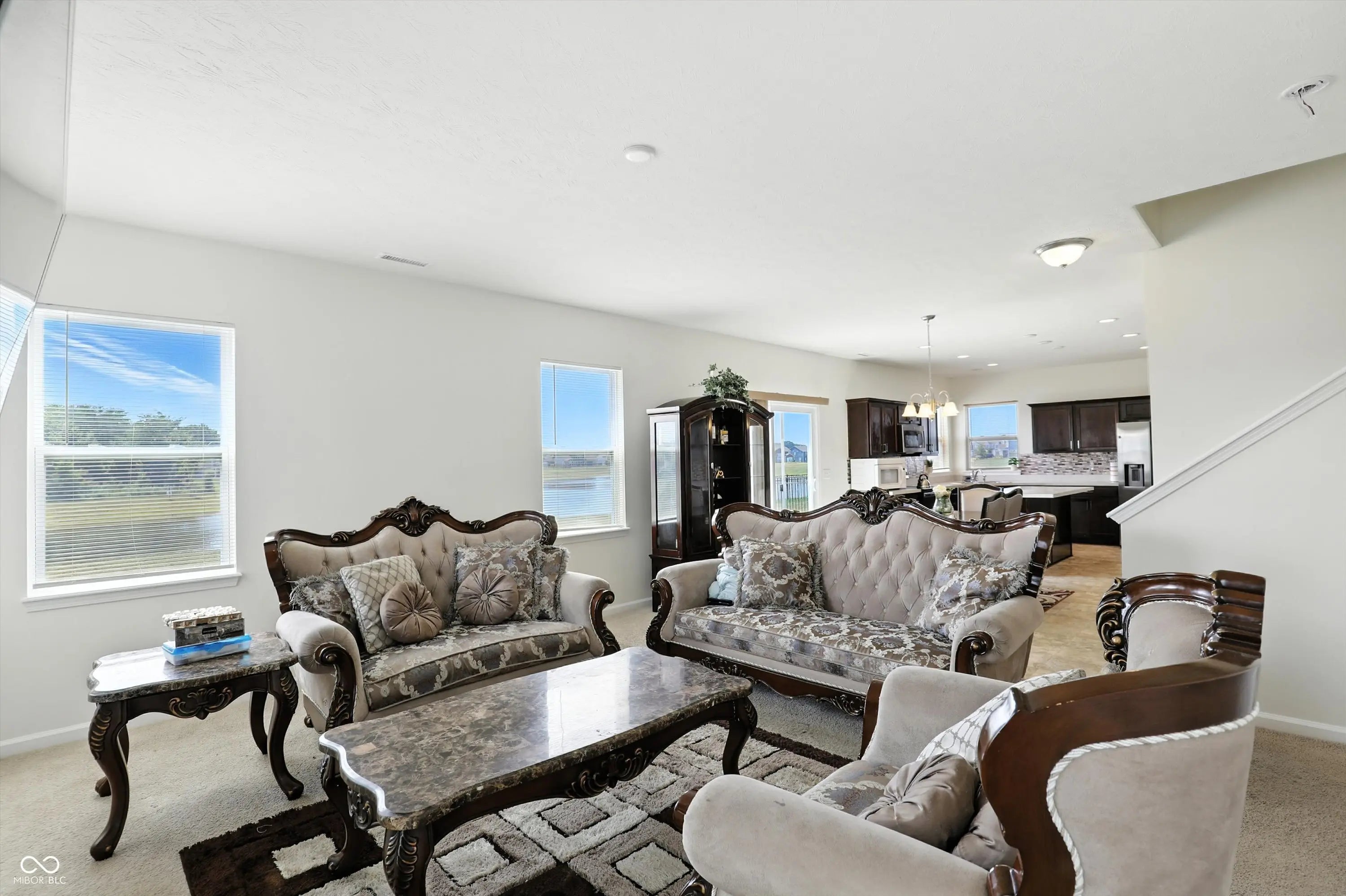 6736 Sonora Boulevard MLS 22058505 Sonora photo 9