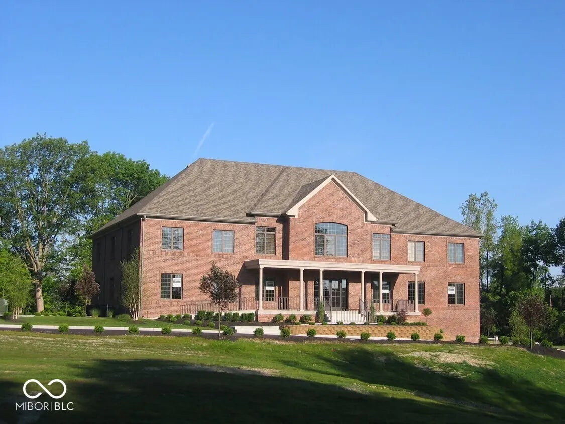 Photo of 2020 S State Road 135 201 Greenwood, IN 46143