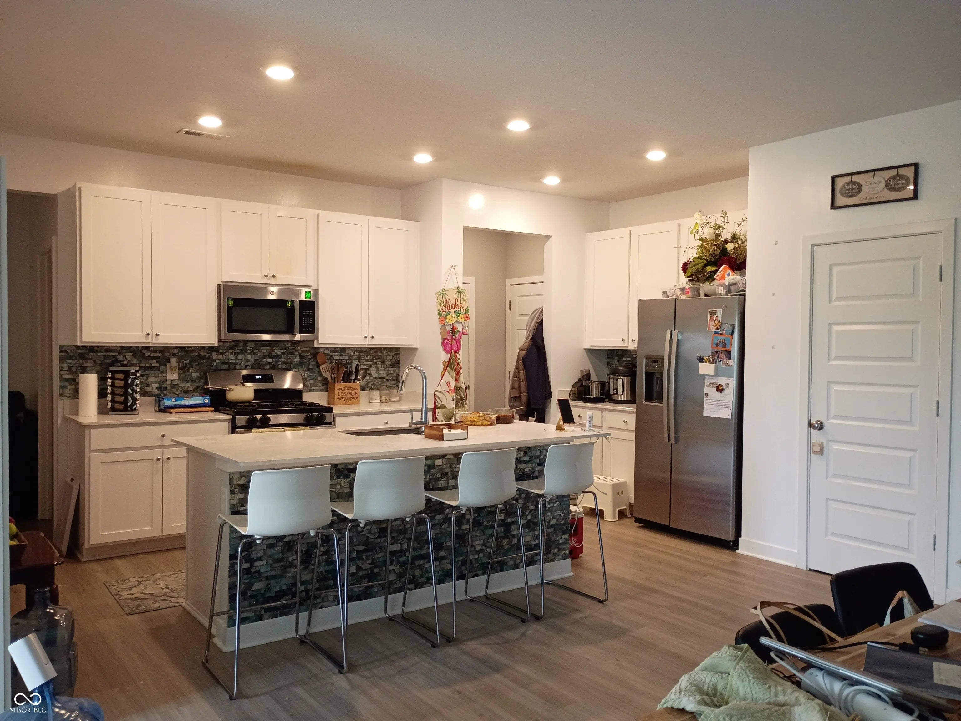 8653 Kellner Street, Pendleton