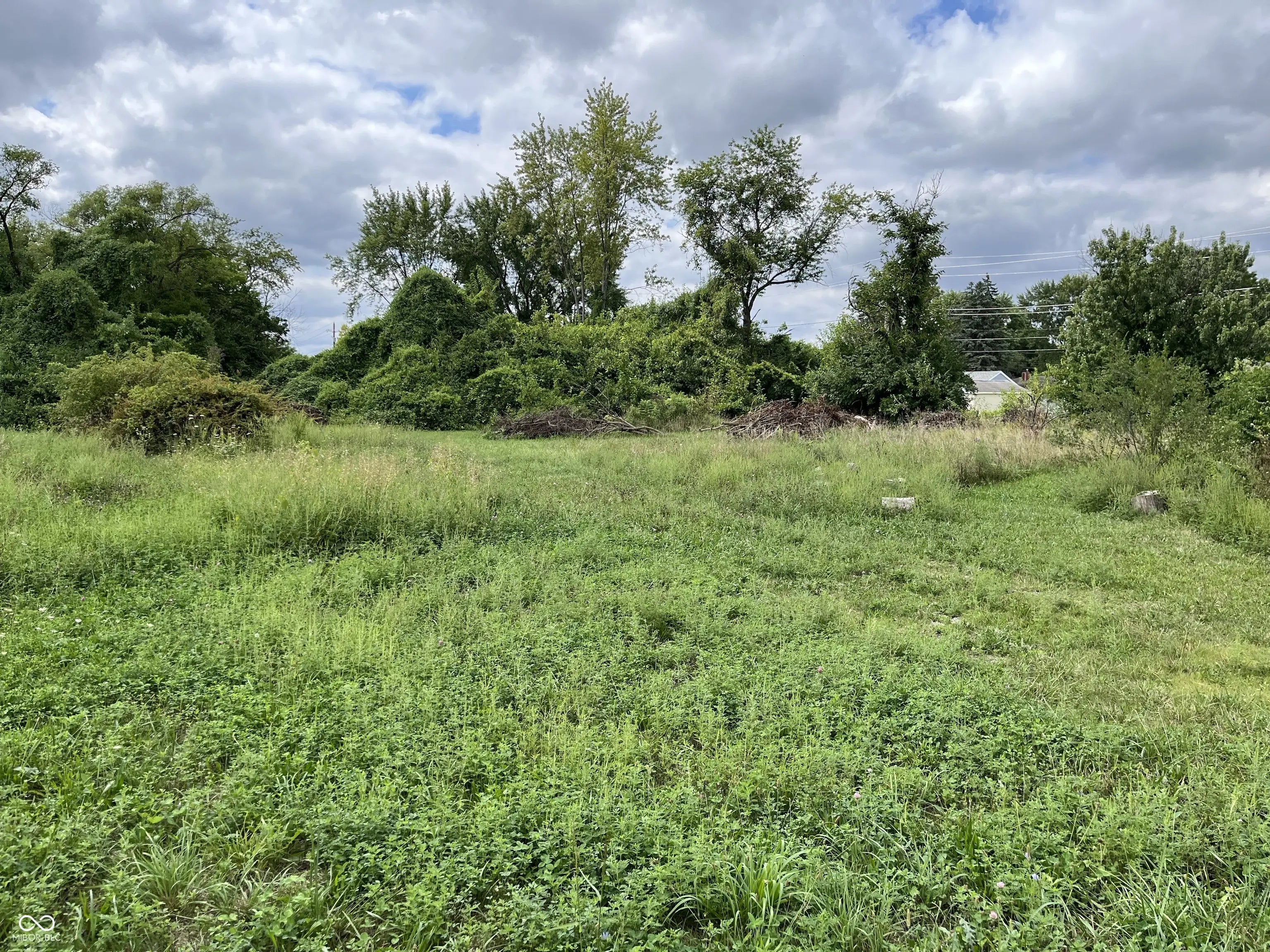 Photo of 3732 N Graham Avenue Indianapolis, IN 46218