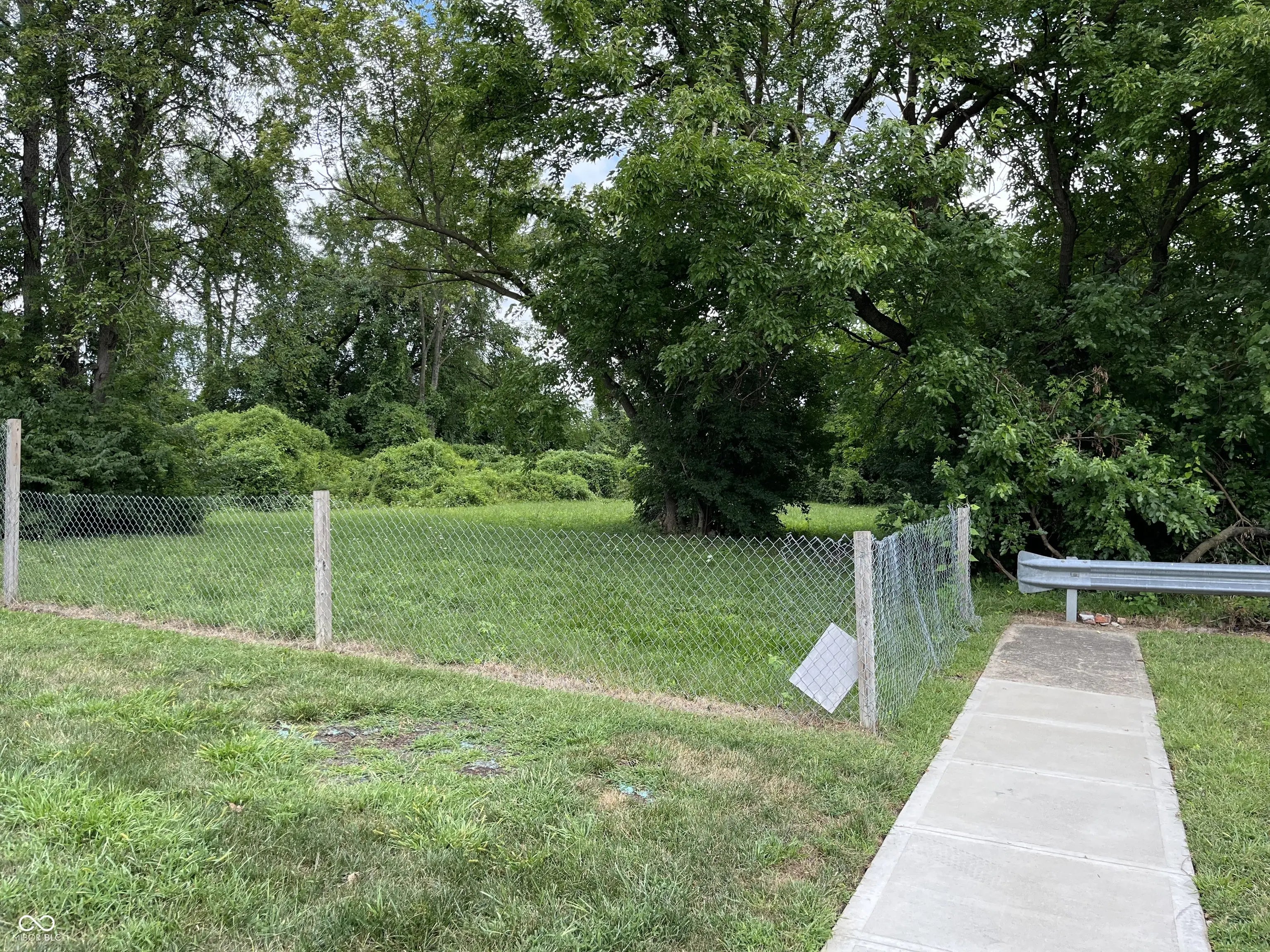 3712 N Graham Avenue, Indianapolis