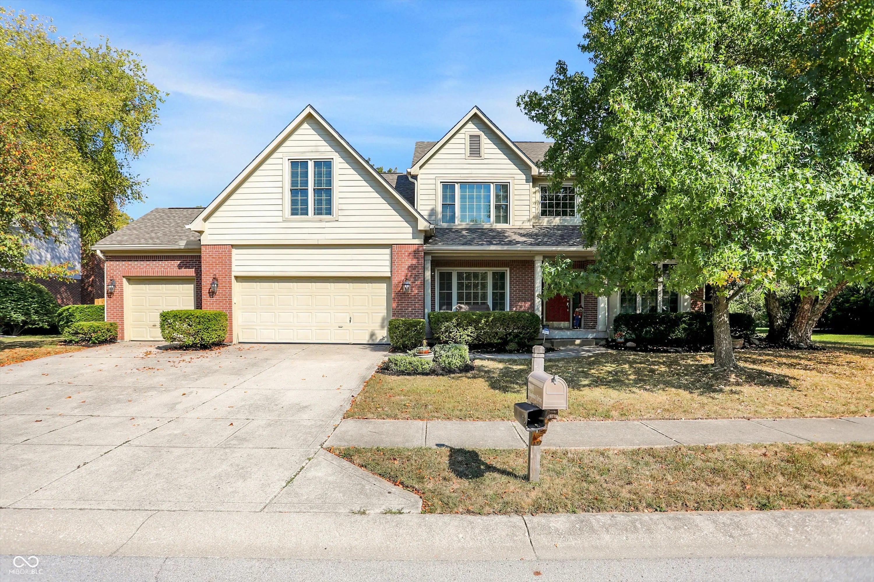 13441 Kingsbury Drive, Carmel