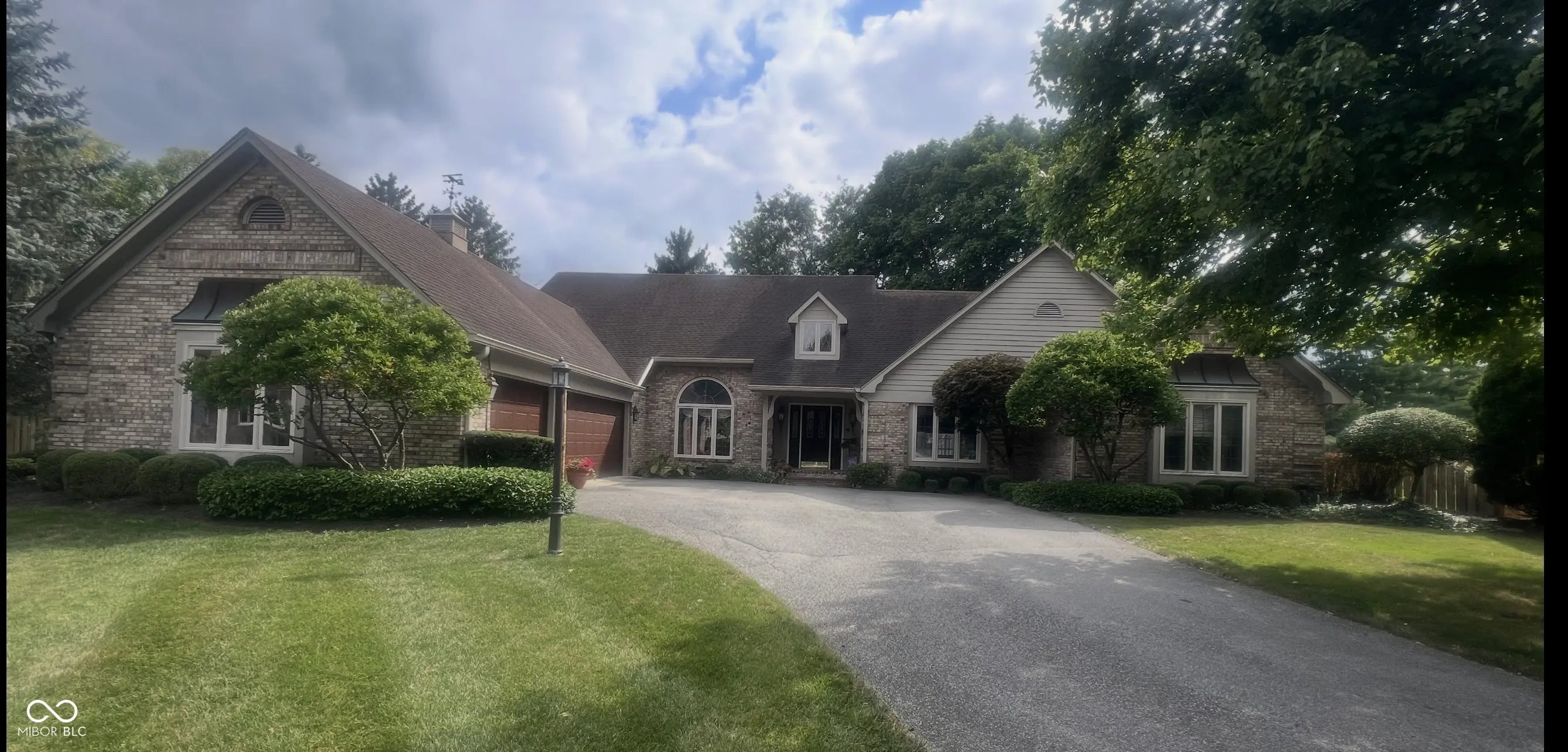 1983 Woodbine Court, Carmel
