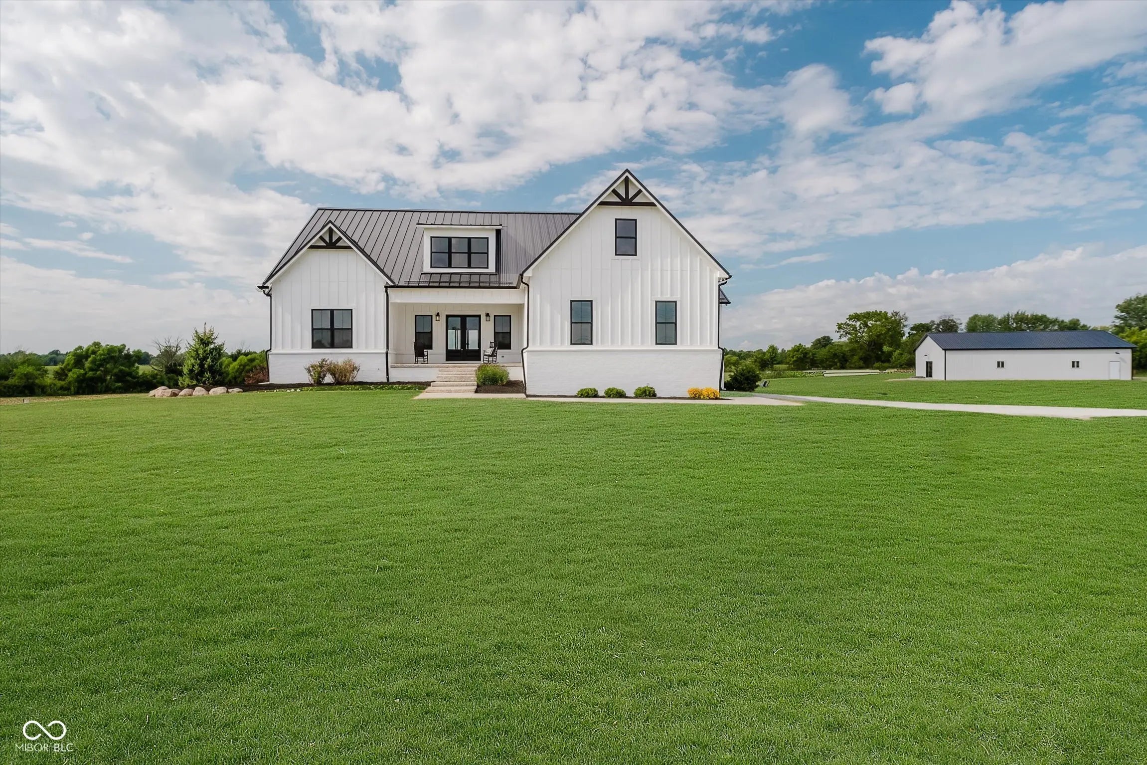 526 W 256th Street, Sheridan