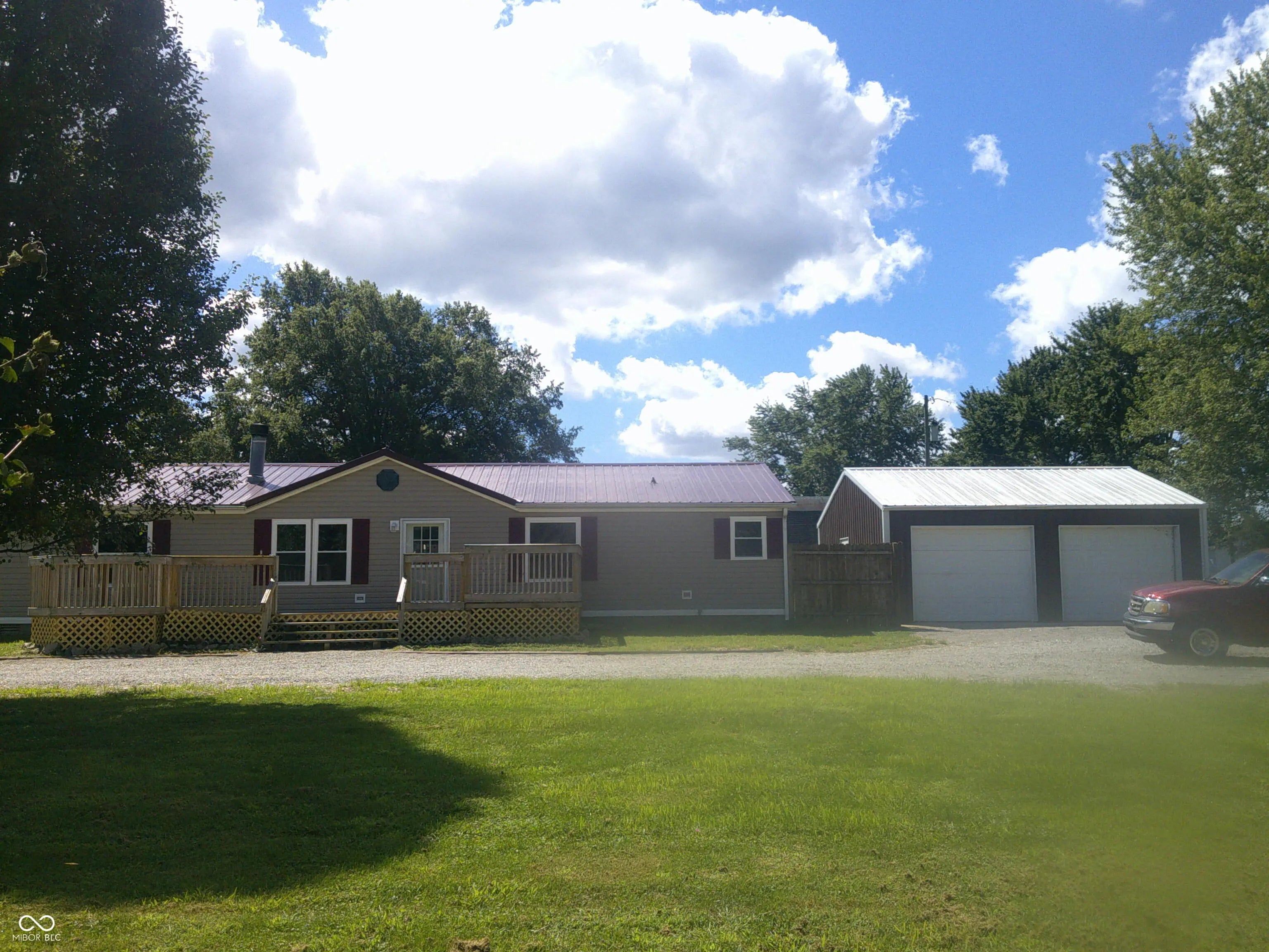 Photo of 103 Lorney Street Elizabethtown, IN 47232