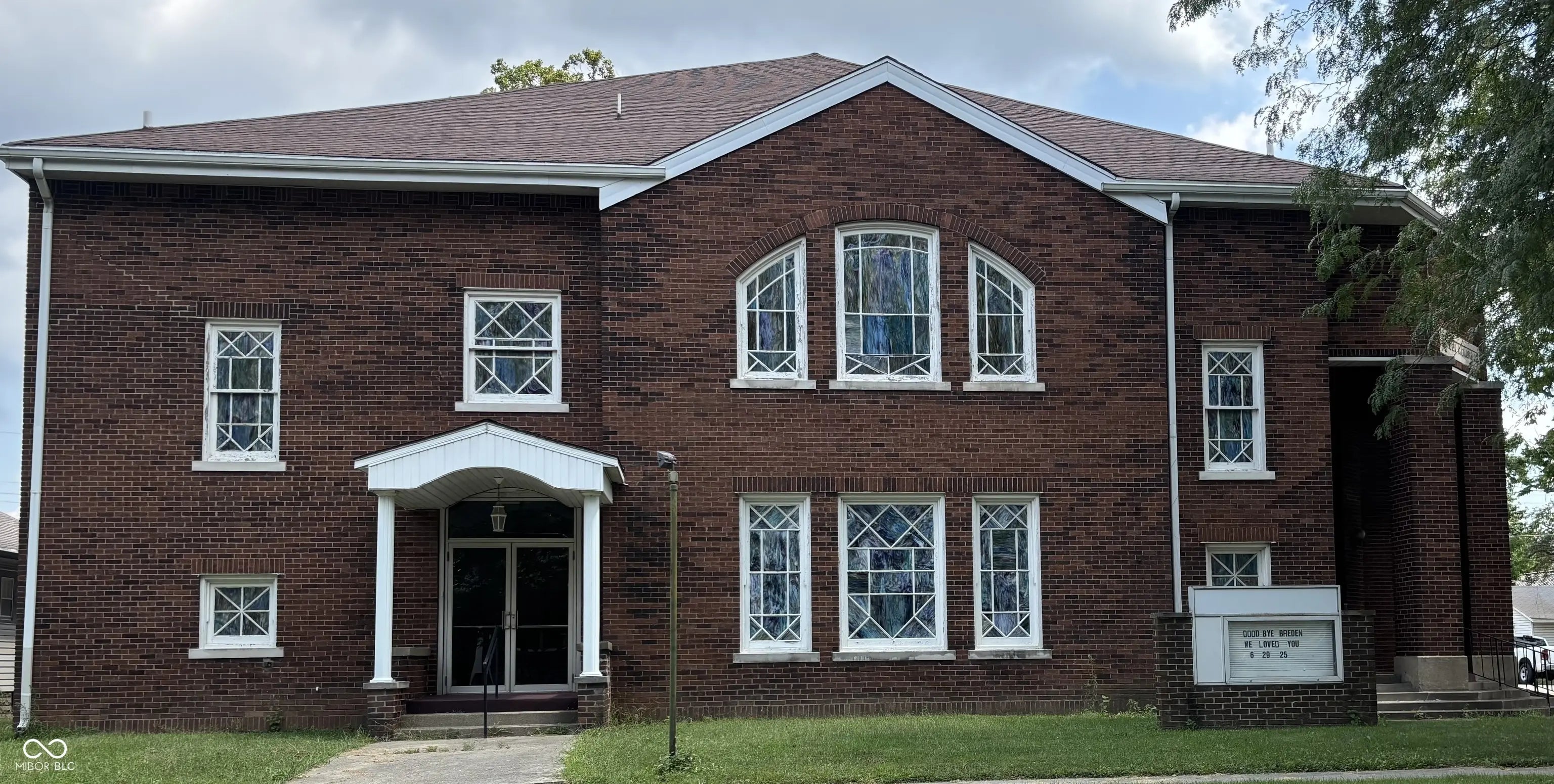 Photo of 2228 S 7th Street Terre Haute, IN 47802