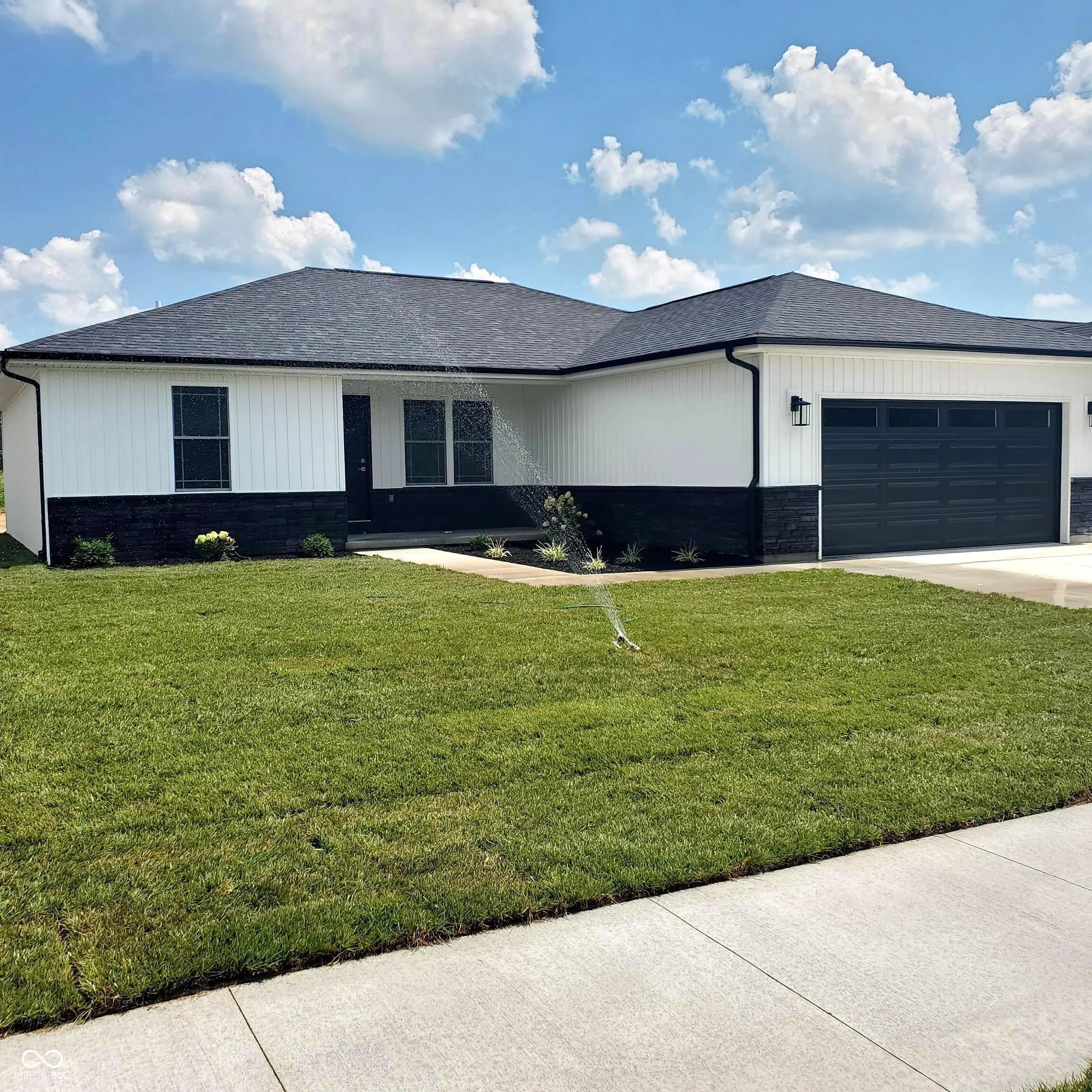 735 Marley Lane, Seymour