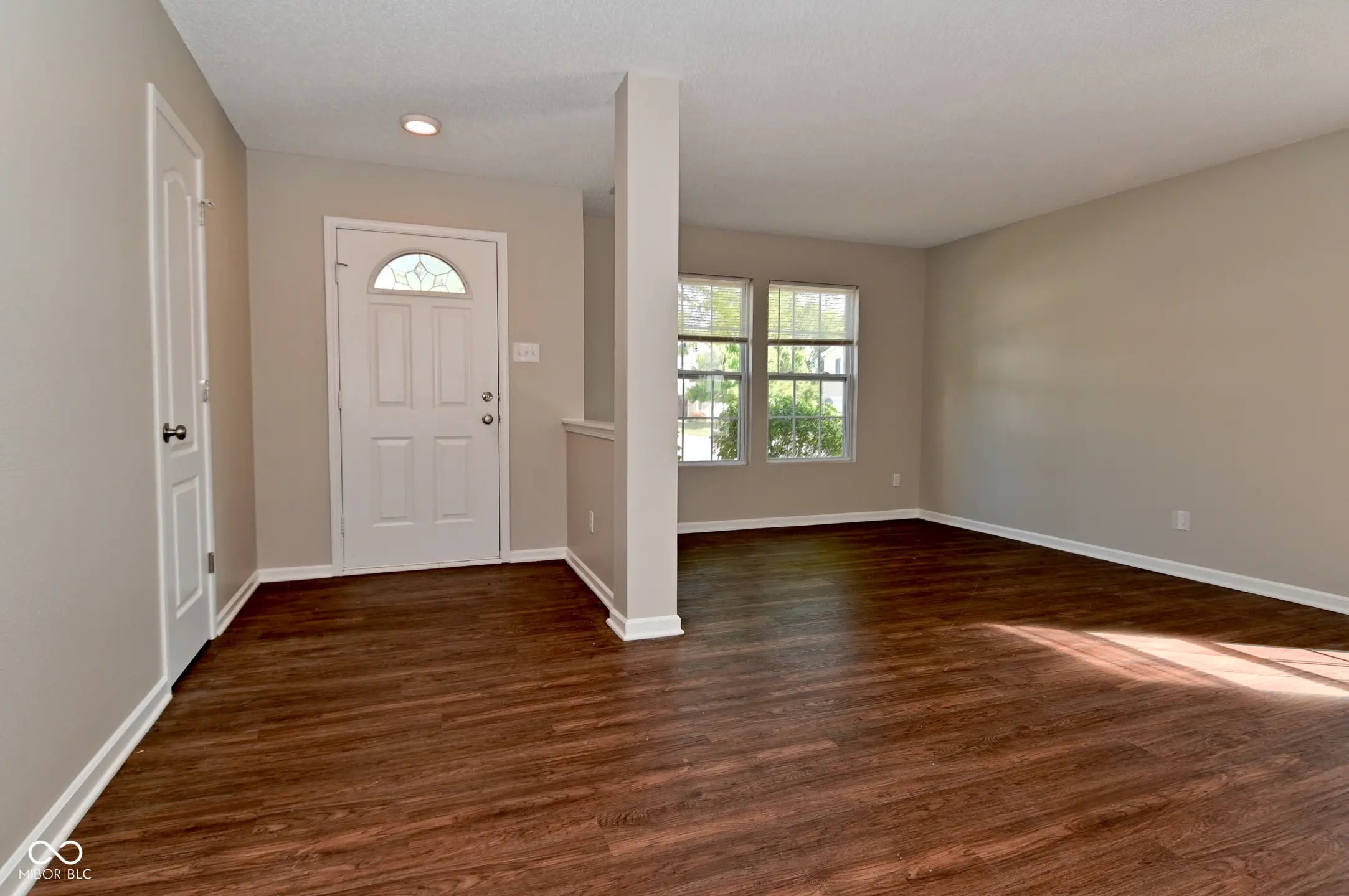 10935 Parker Drive, Indianapolis