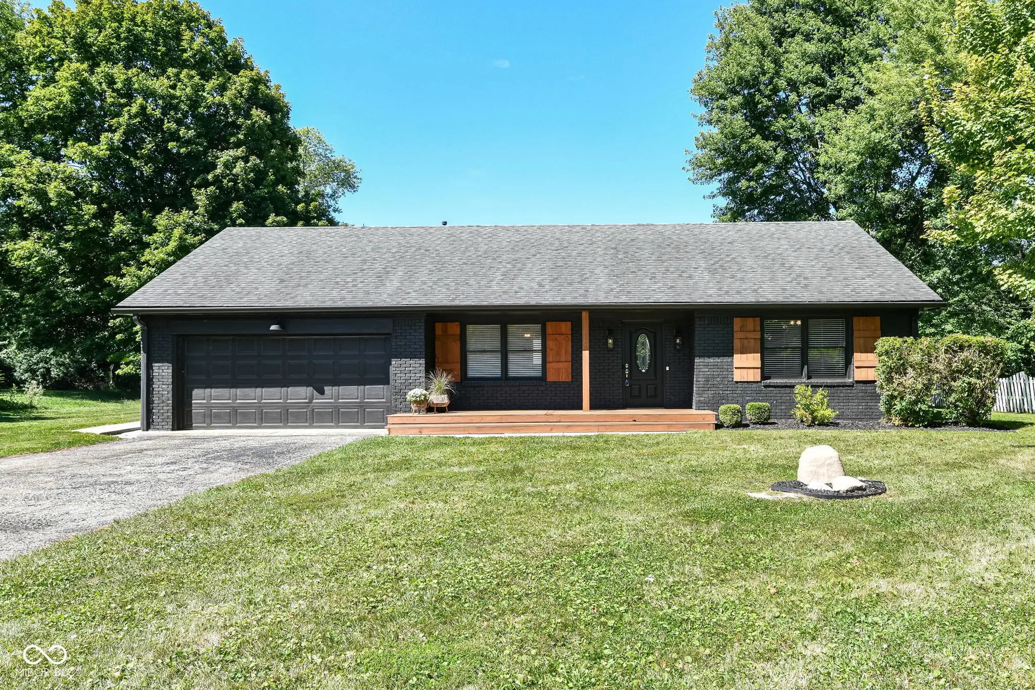 9800 Hamilton Hills Lane, Fishers