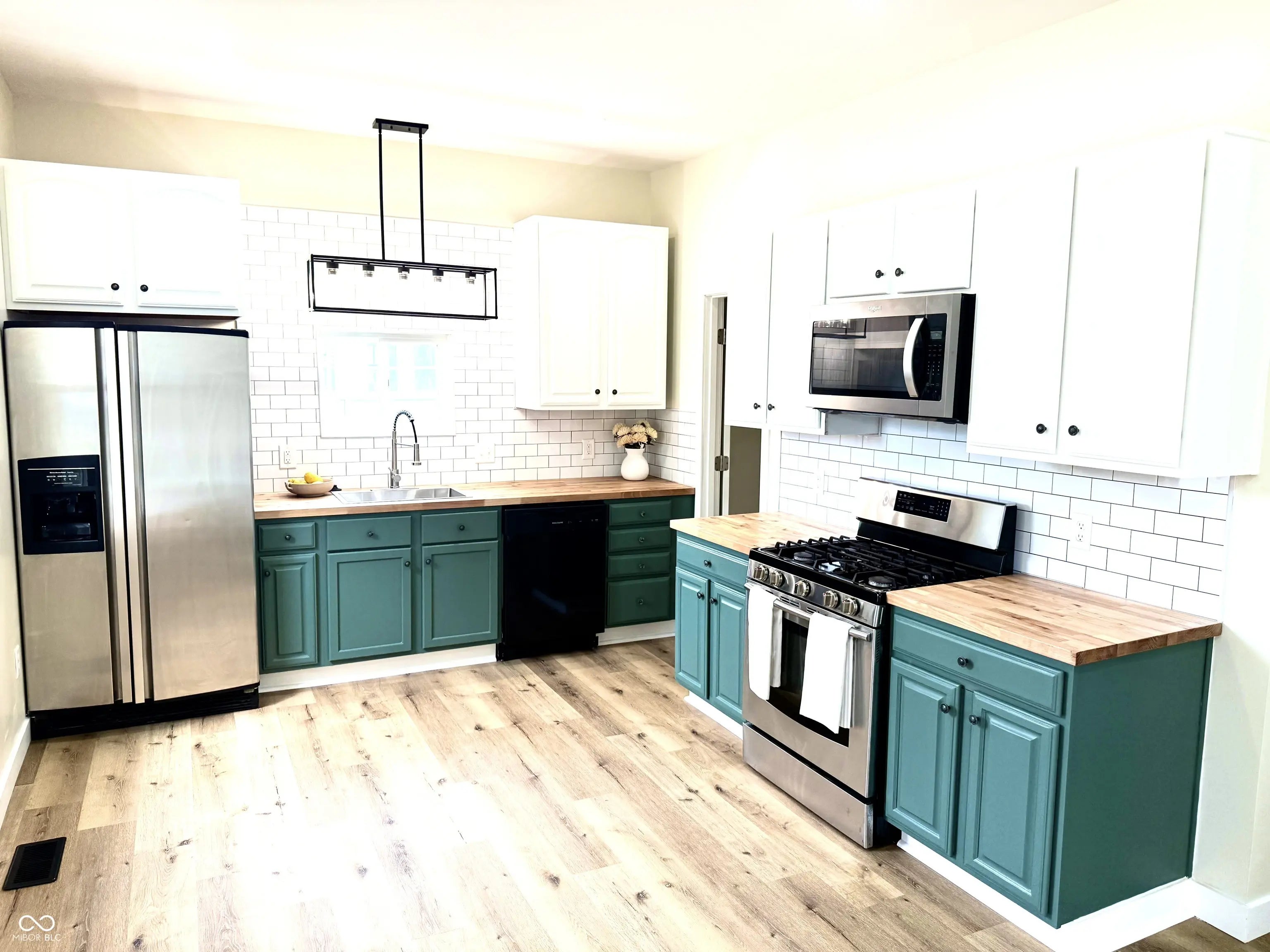 709 N Jameson Street MLS 22058615 No Subdivision photo 10