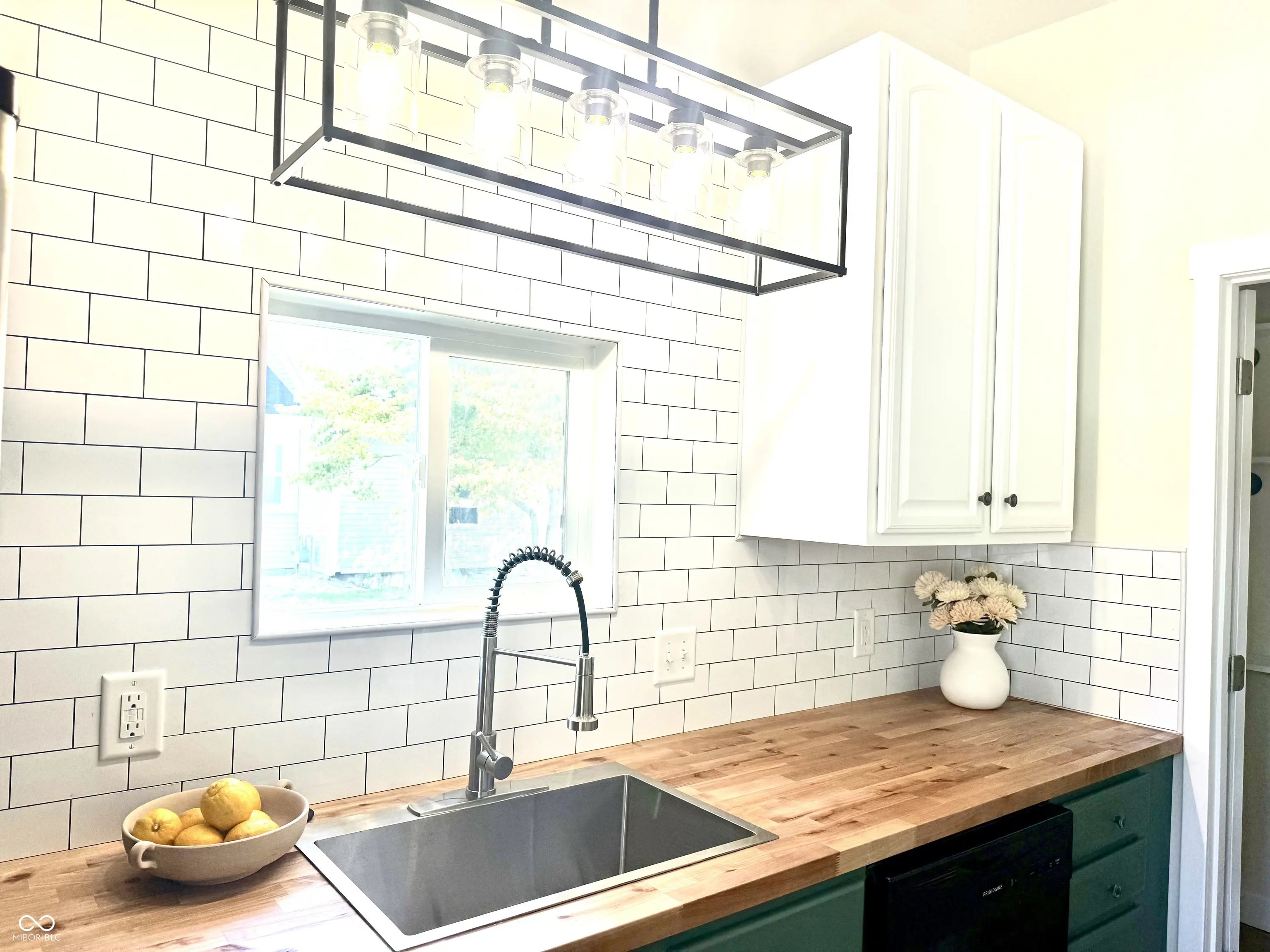 709 N Jameson Street MLS 22058615 No Subdivision photo 11