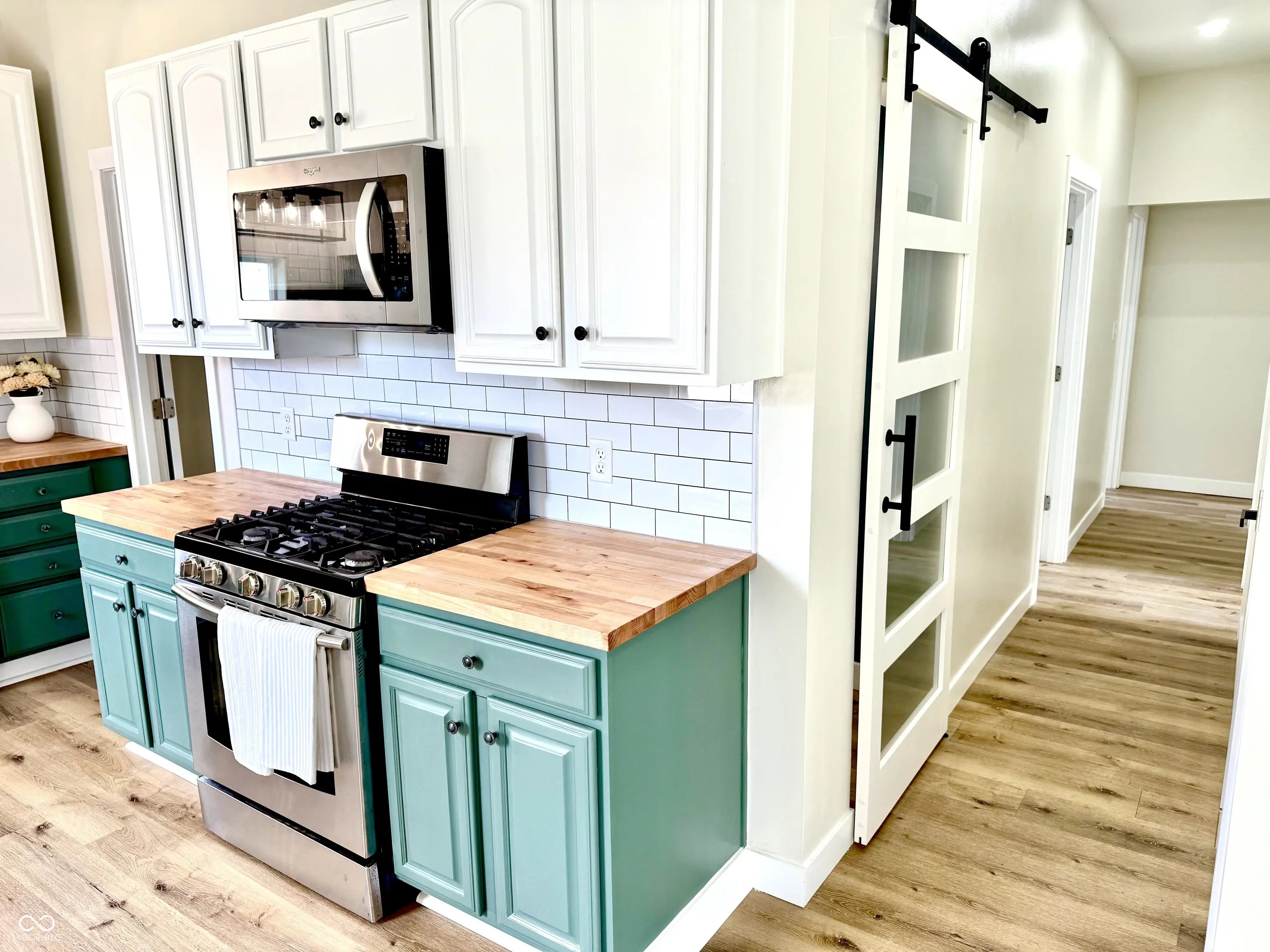 709 N Jameson Street MLS 22058615 No Subdivision photo 12