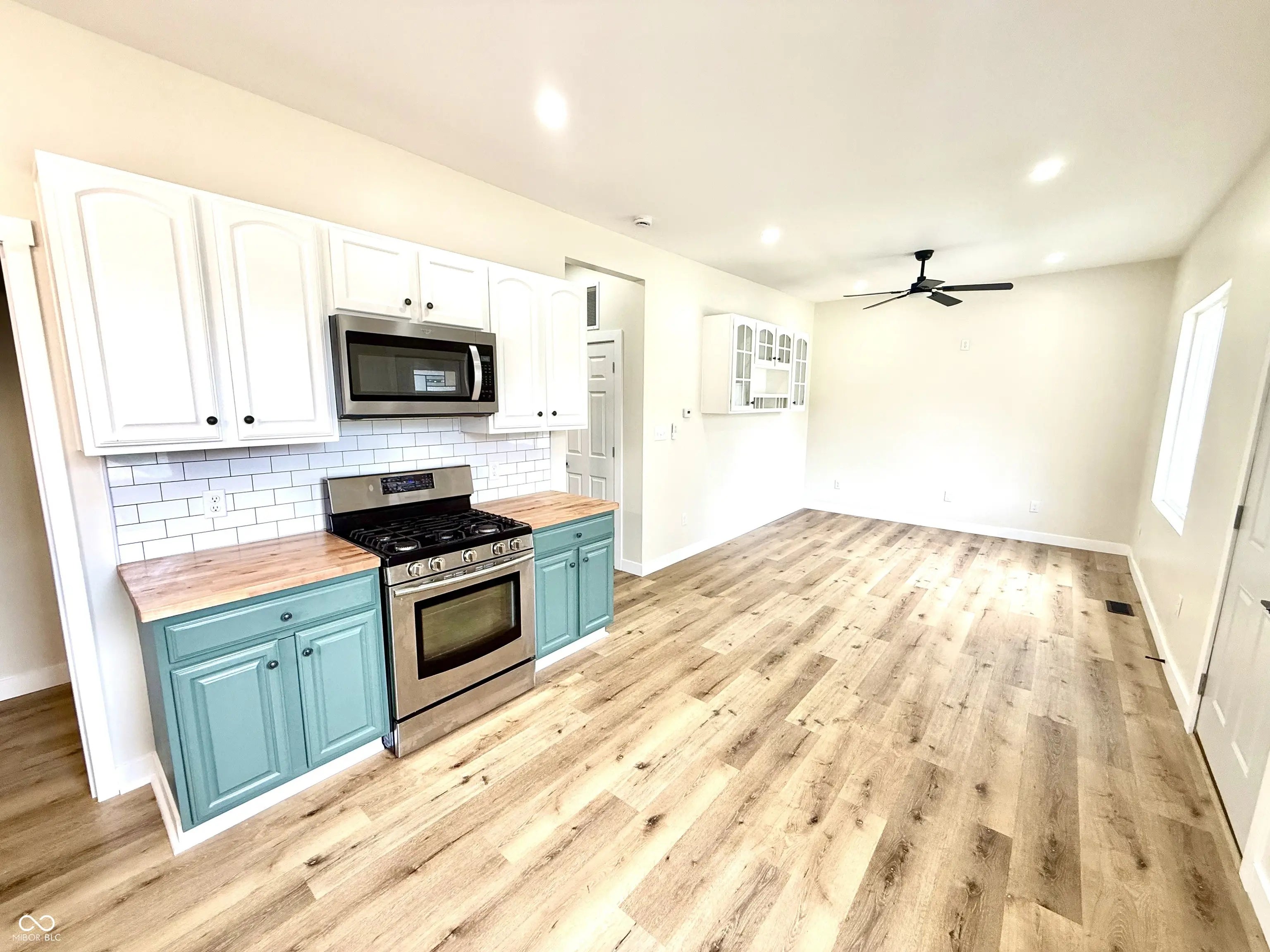 709 N Jameson Street MLS 22058615 No Subdivision photo 13