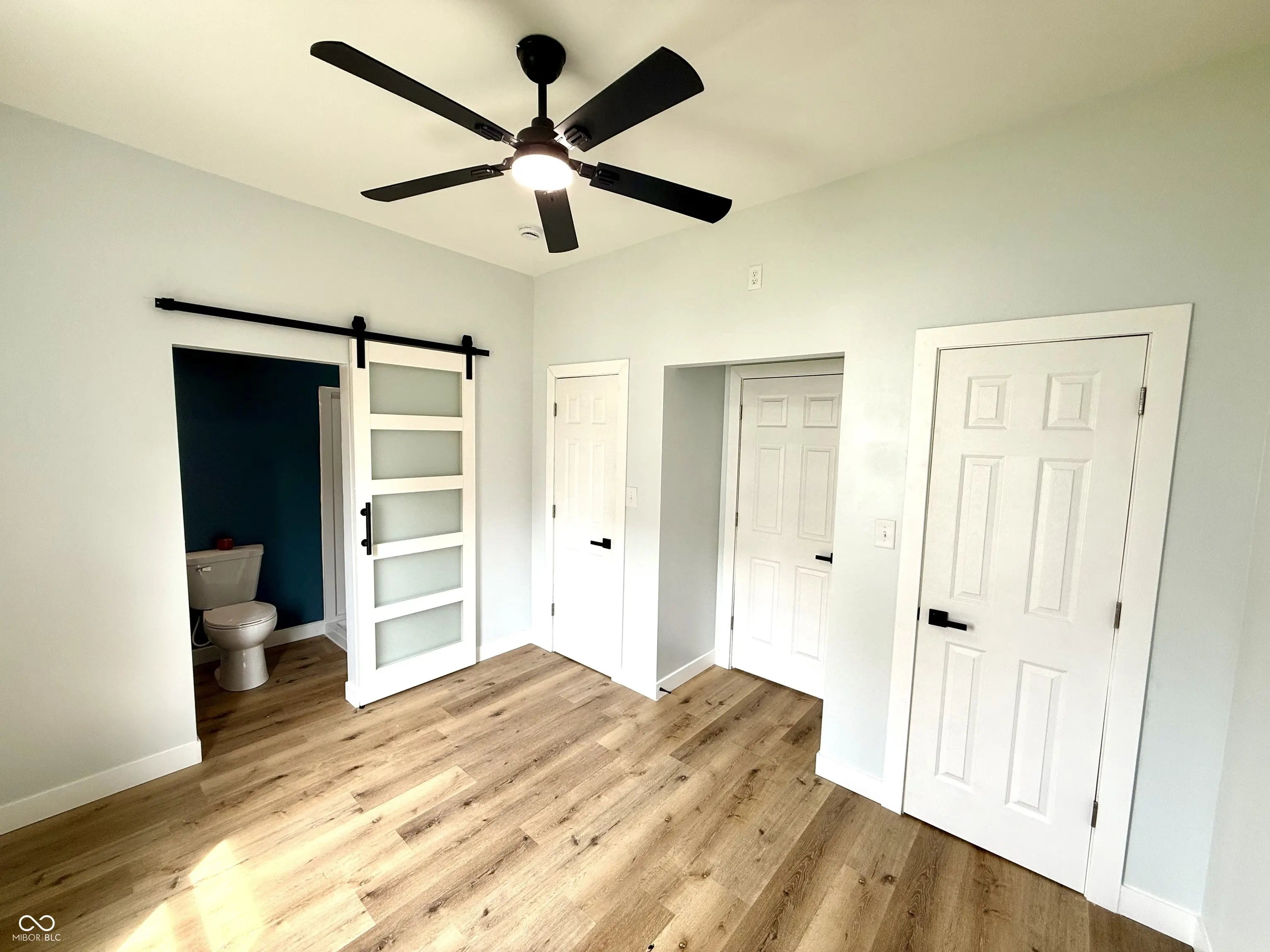 709 N Jameson Street MLS 22058615 No Subdivision photo 14