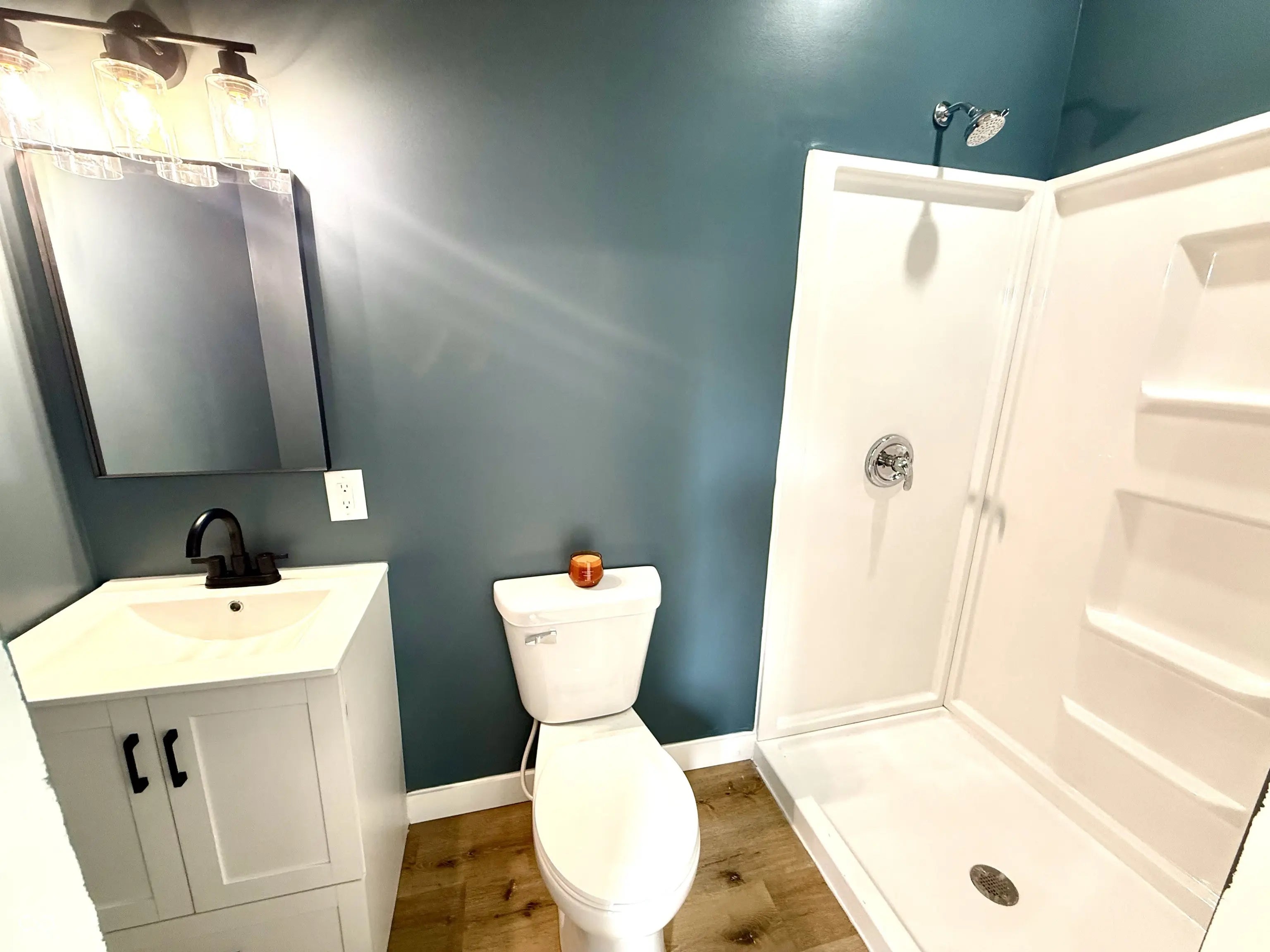 709 N Jameson Street MLS 22058615 No Subdivision photo 15