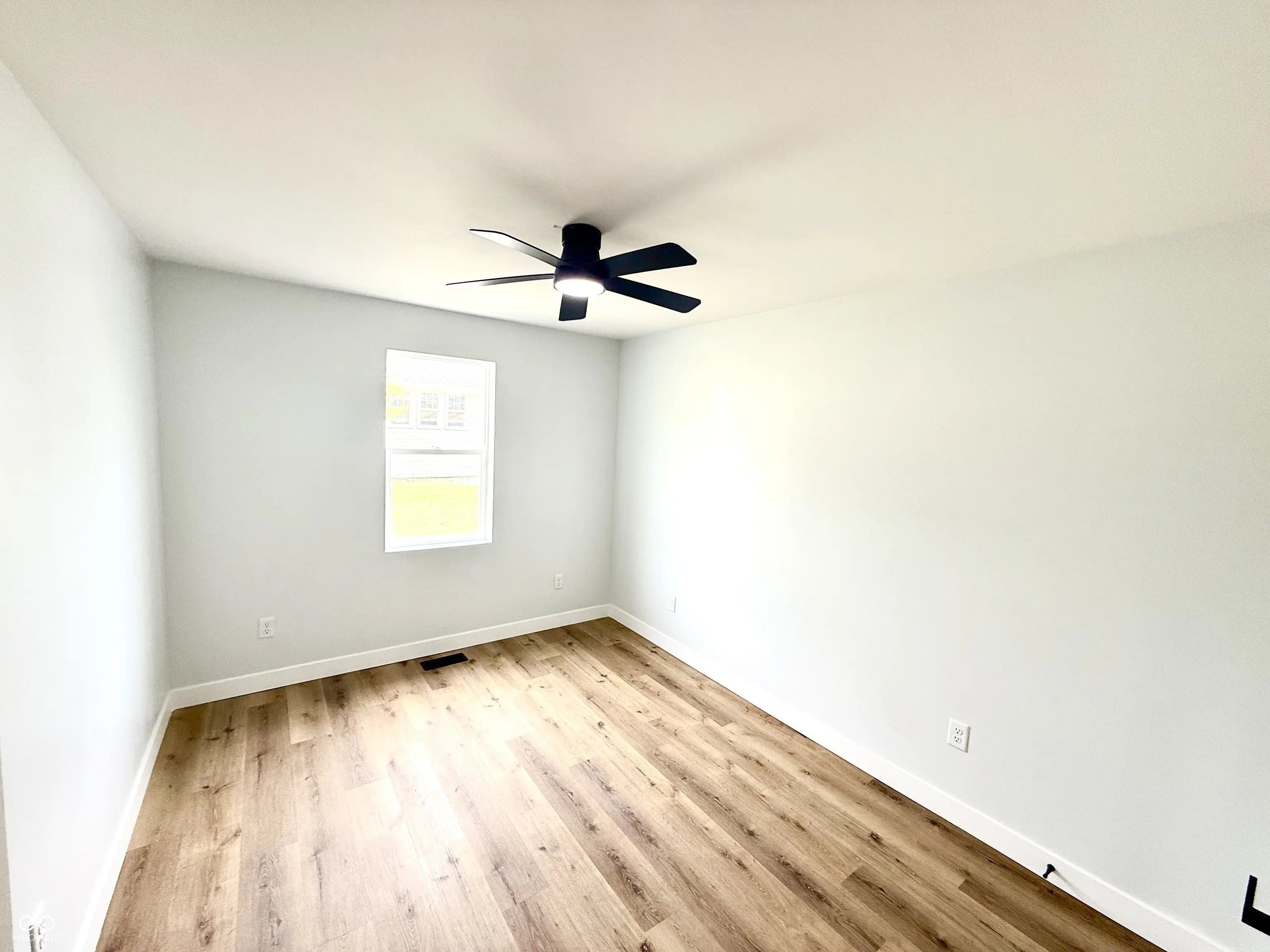 709 N Jameson Street MLS 22058615 No Subdivision photo 16