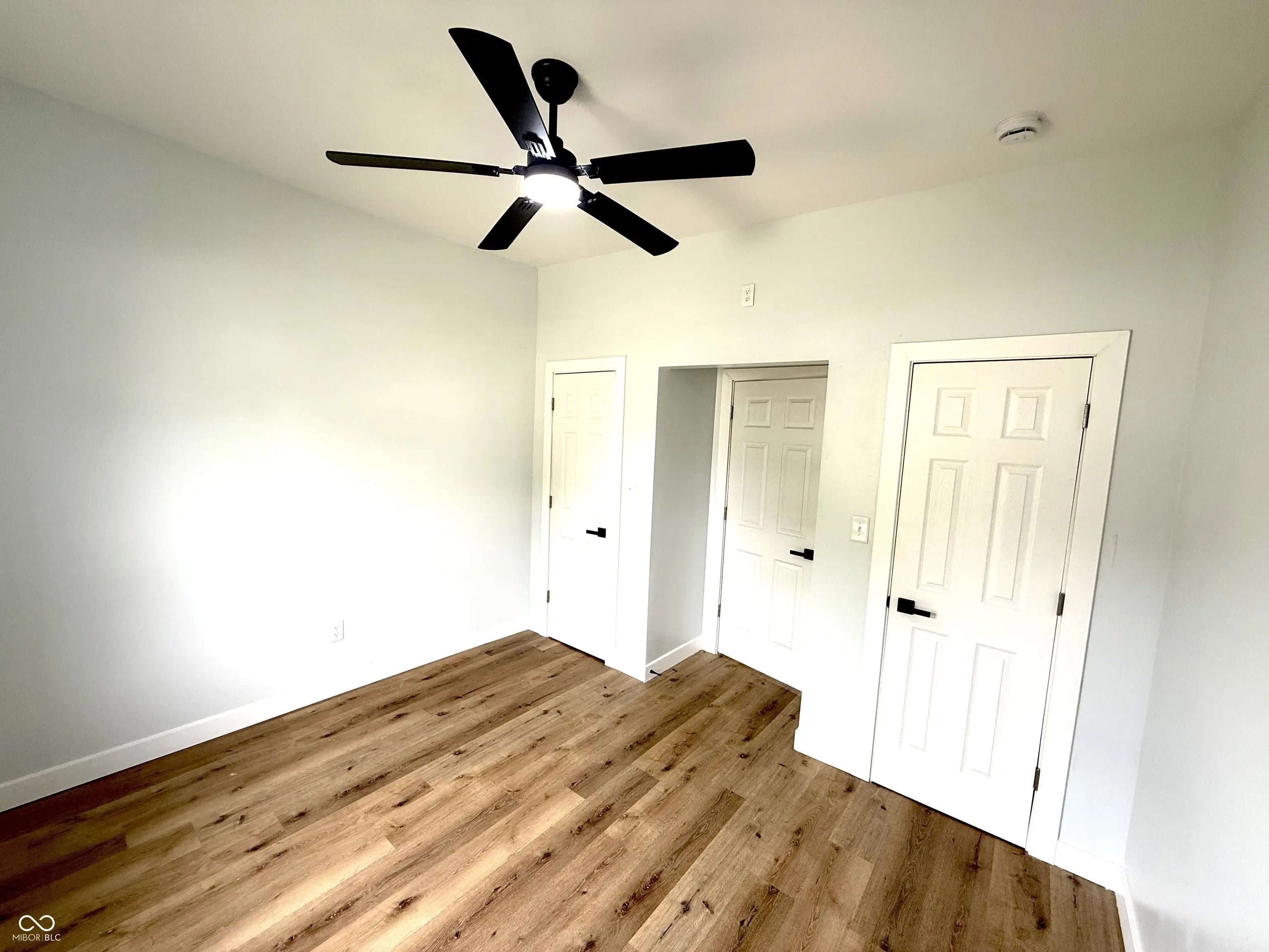 709 N Jameson Street MLS 22058615 No Subdivision photo 17