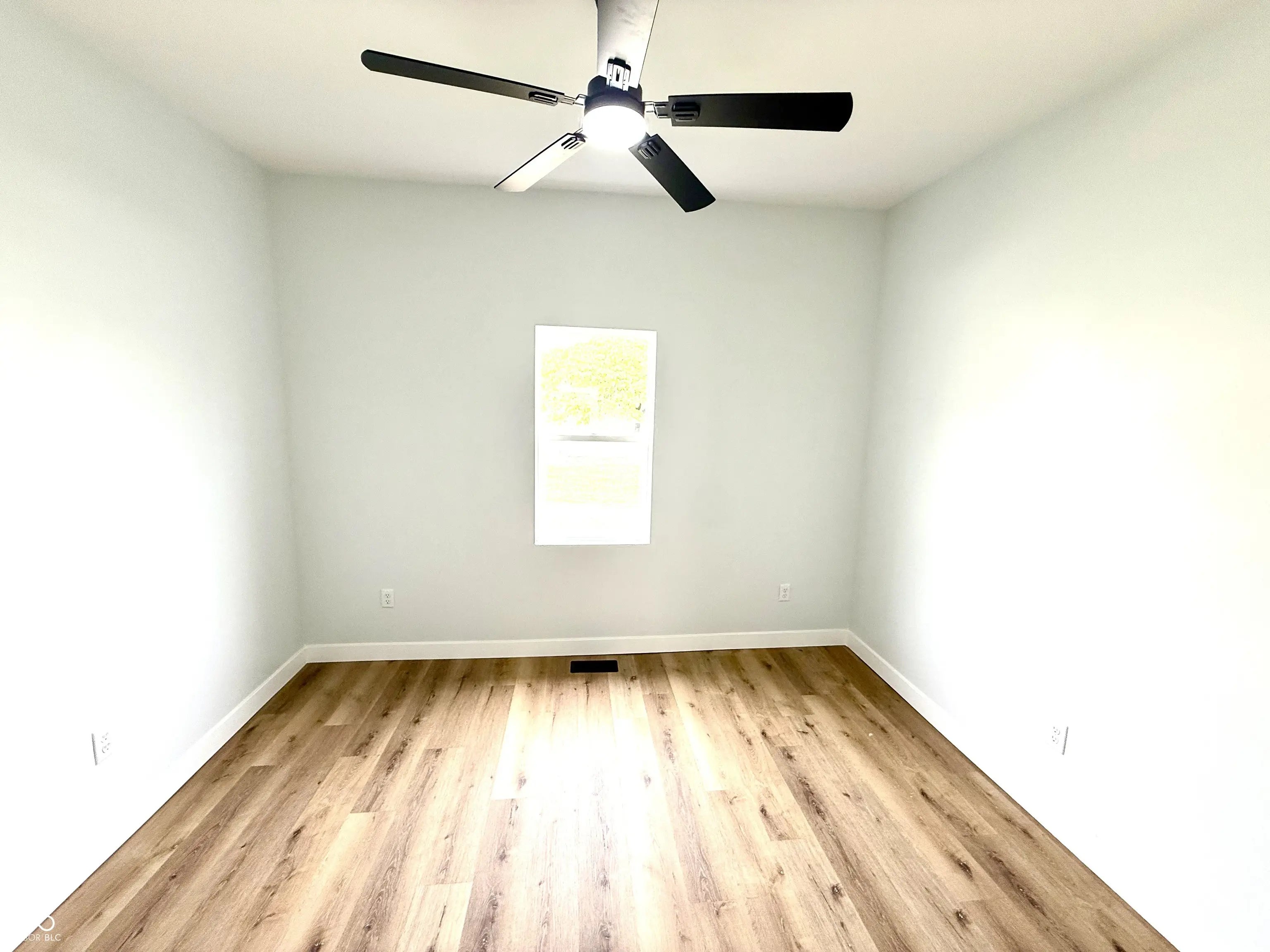 709 N Jameson Street MLS 22058615 No Subdivision photo 18