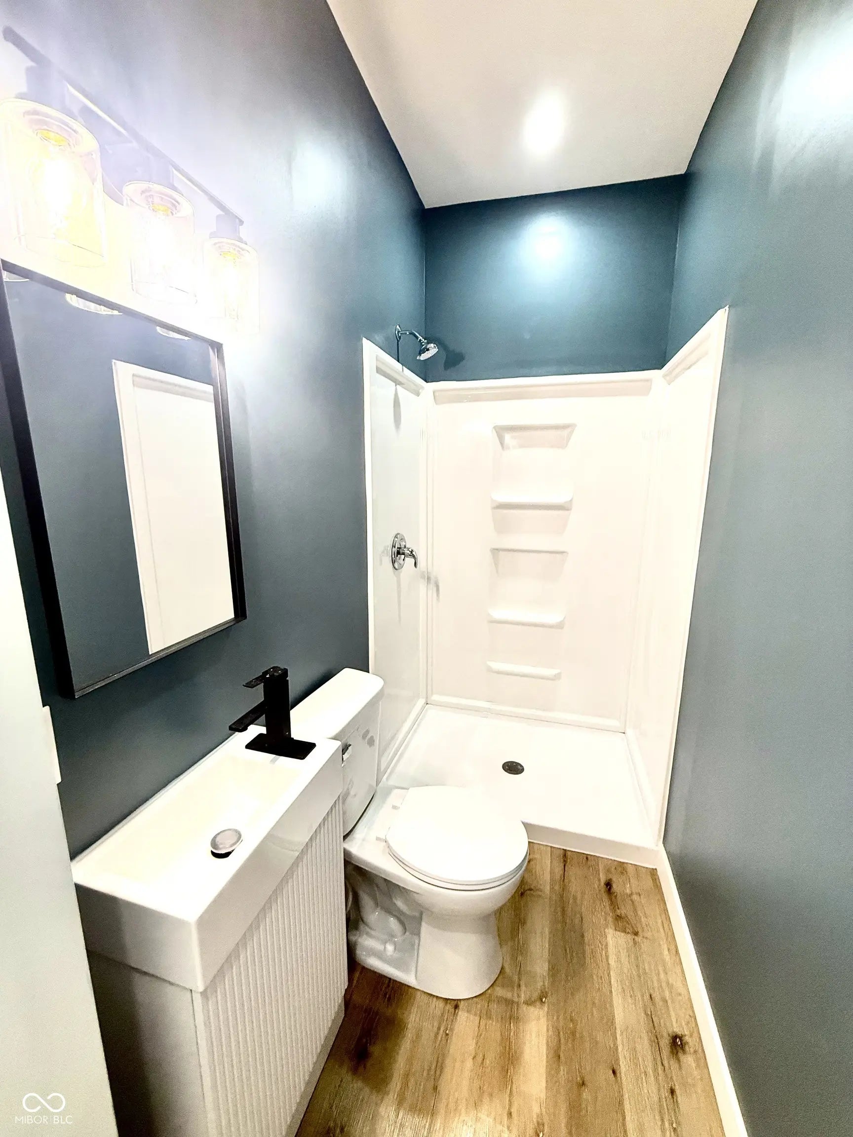 709 N Jameson Street MLS 22058615 No Subdivision photo 19