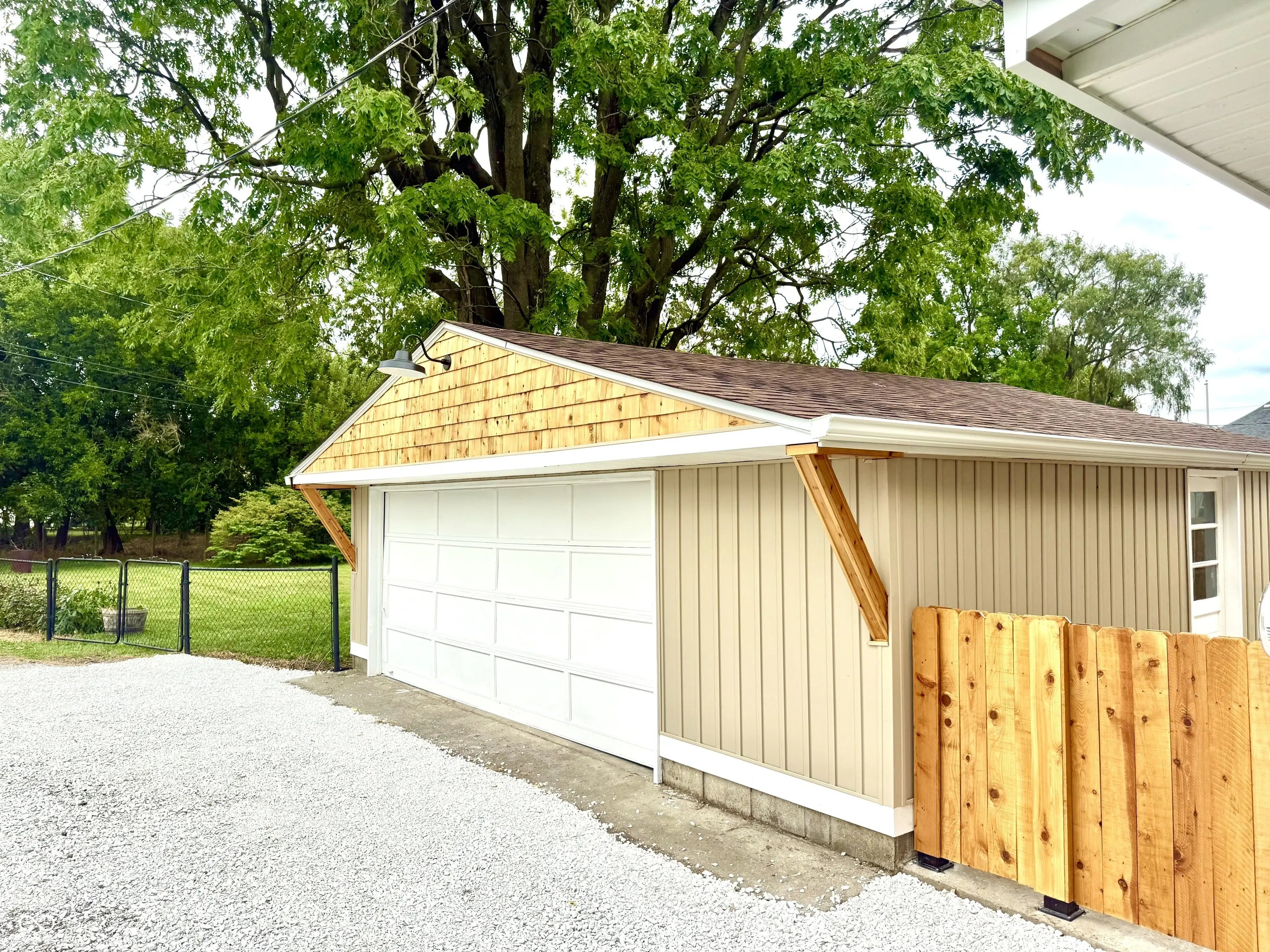 709 N Jameson Street MLS 22058615 No Subdivision photo 4