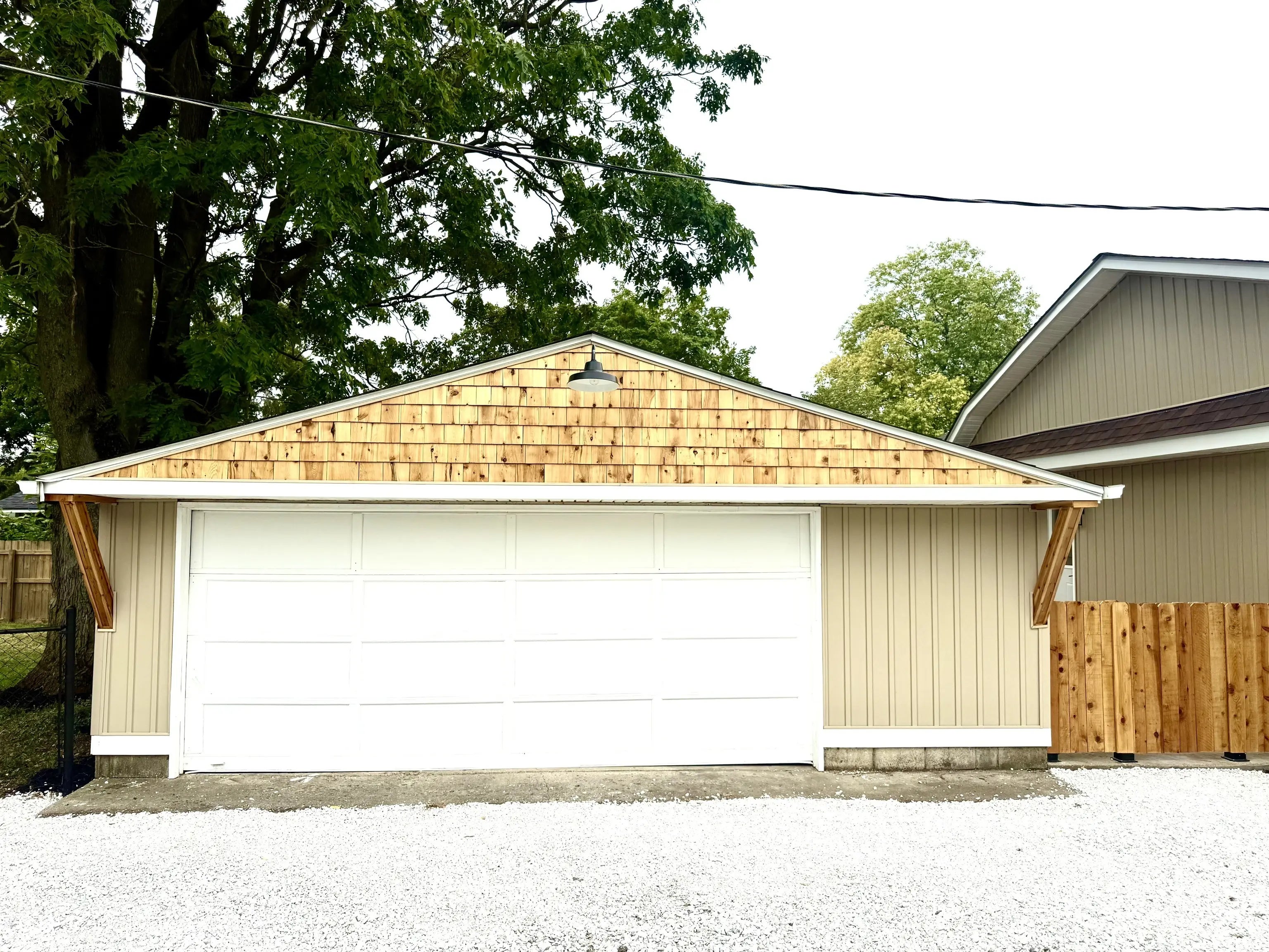 709 N Jameson Street MLS 22058615 No Subdivision photo 5