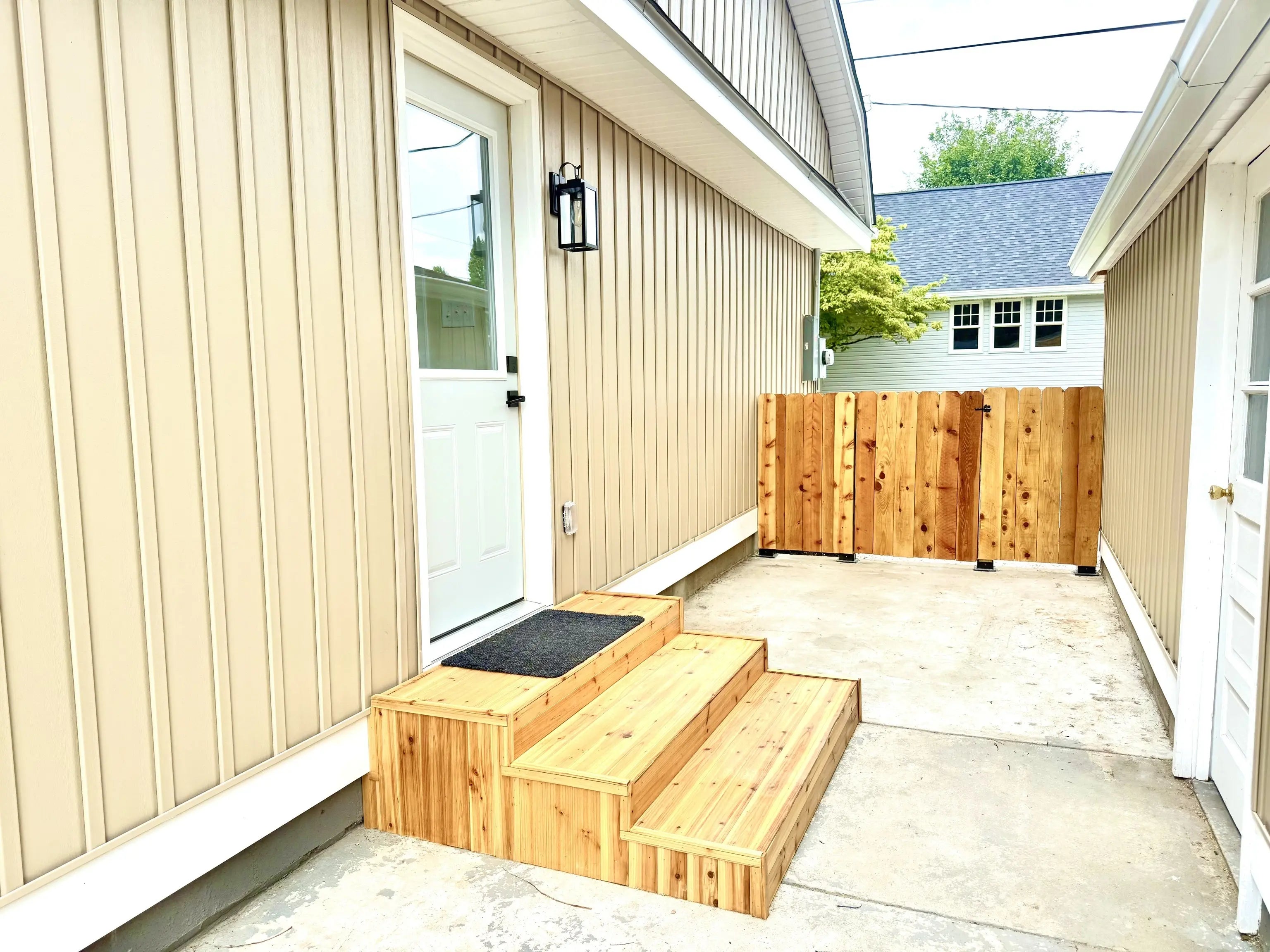 709 N Jameson Street MLS 22058615 No Subdivision photo 6