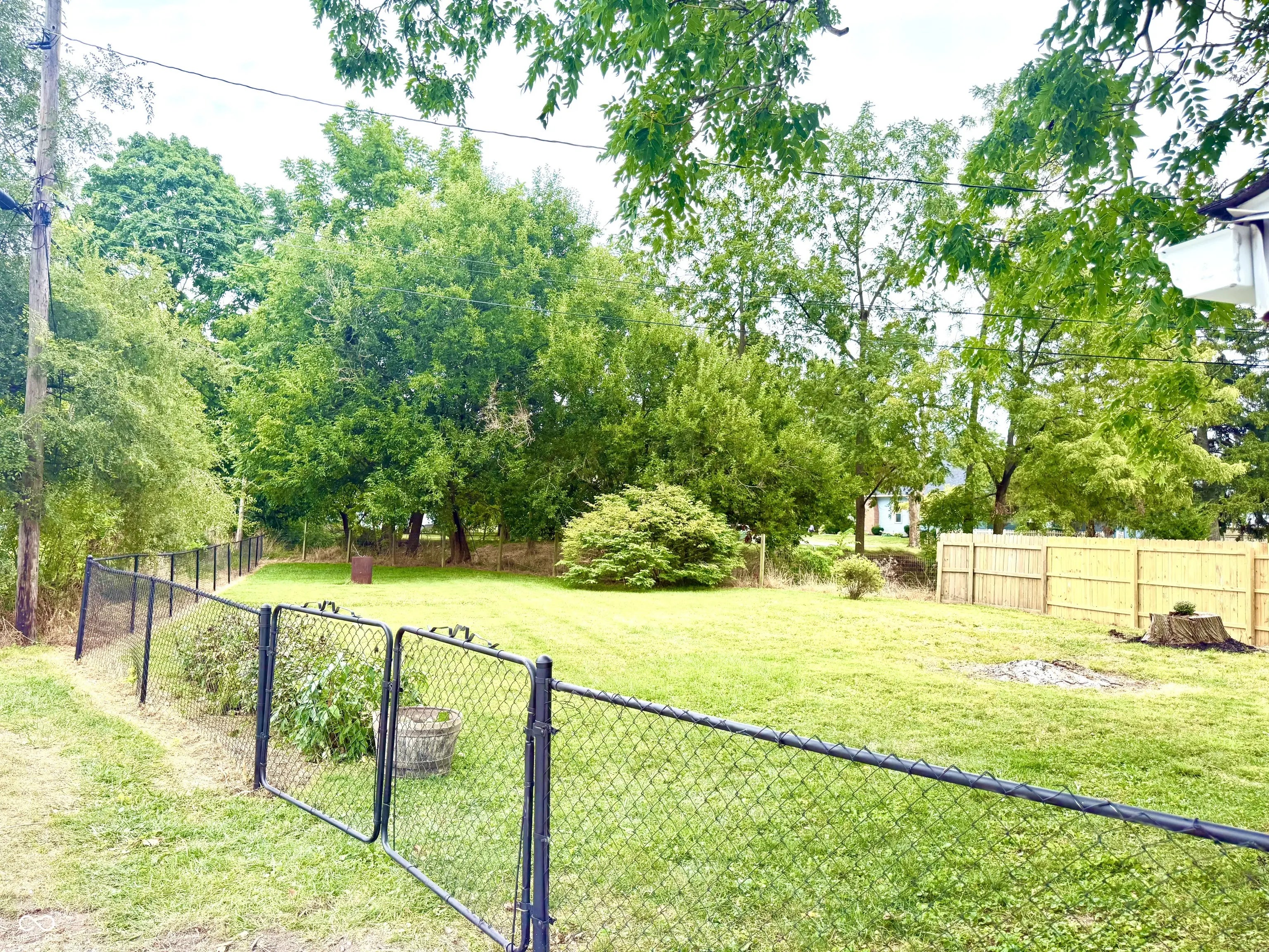 709 N Jameson Street MLS 22058615 No Subdivision photo 7