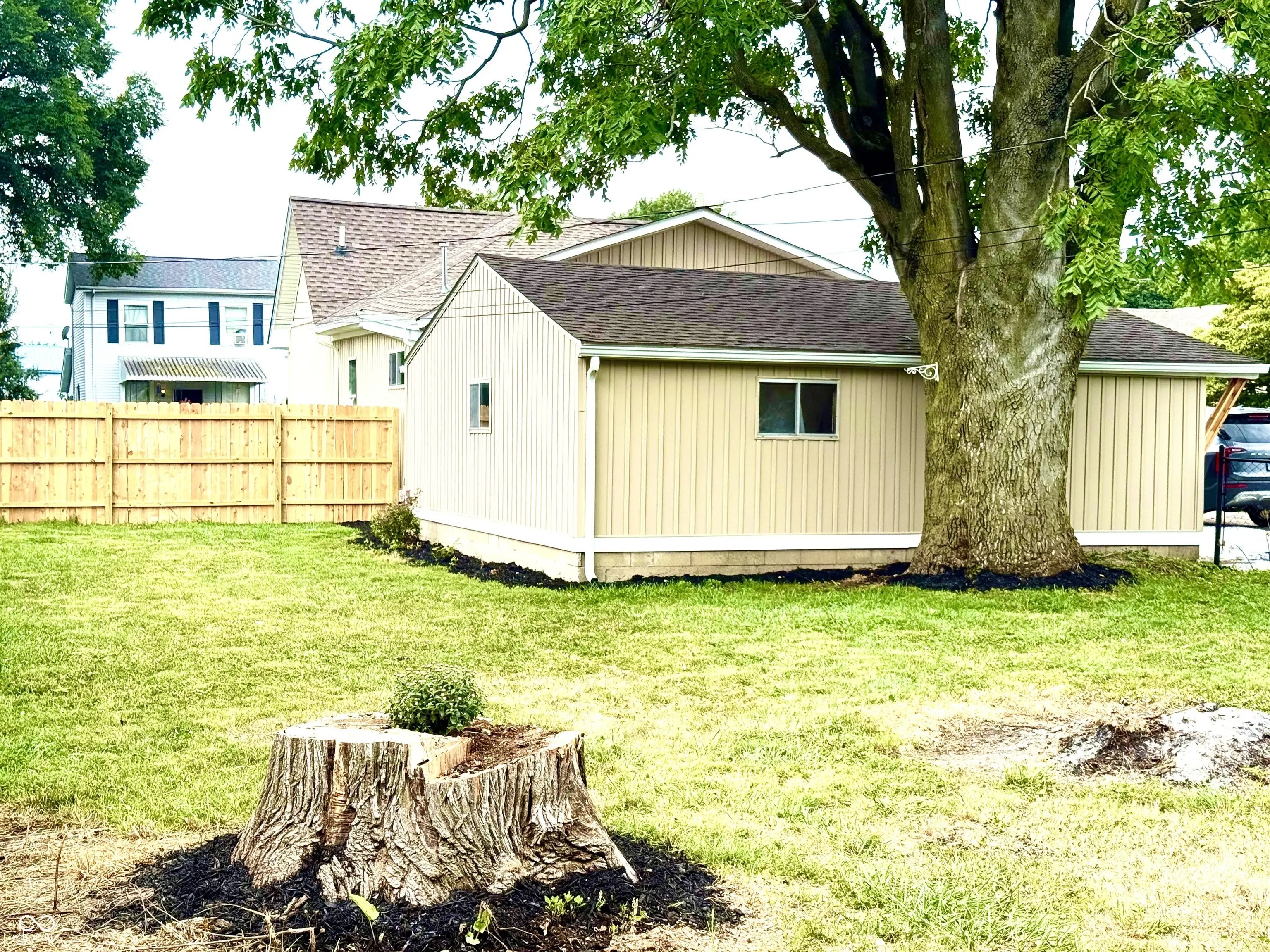 709 N Jameson Street MLS 22058615 No Subdivision photo 8